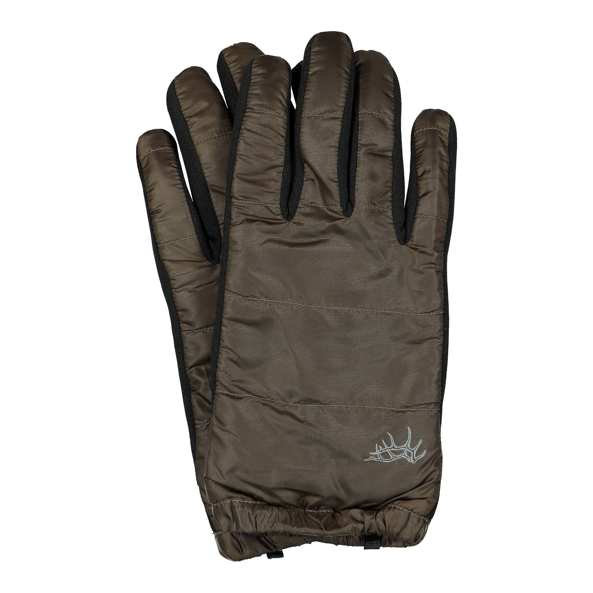 Elmer by Swany Antler Gloves Khaki Gloves EM501 / Khaki | Overkill