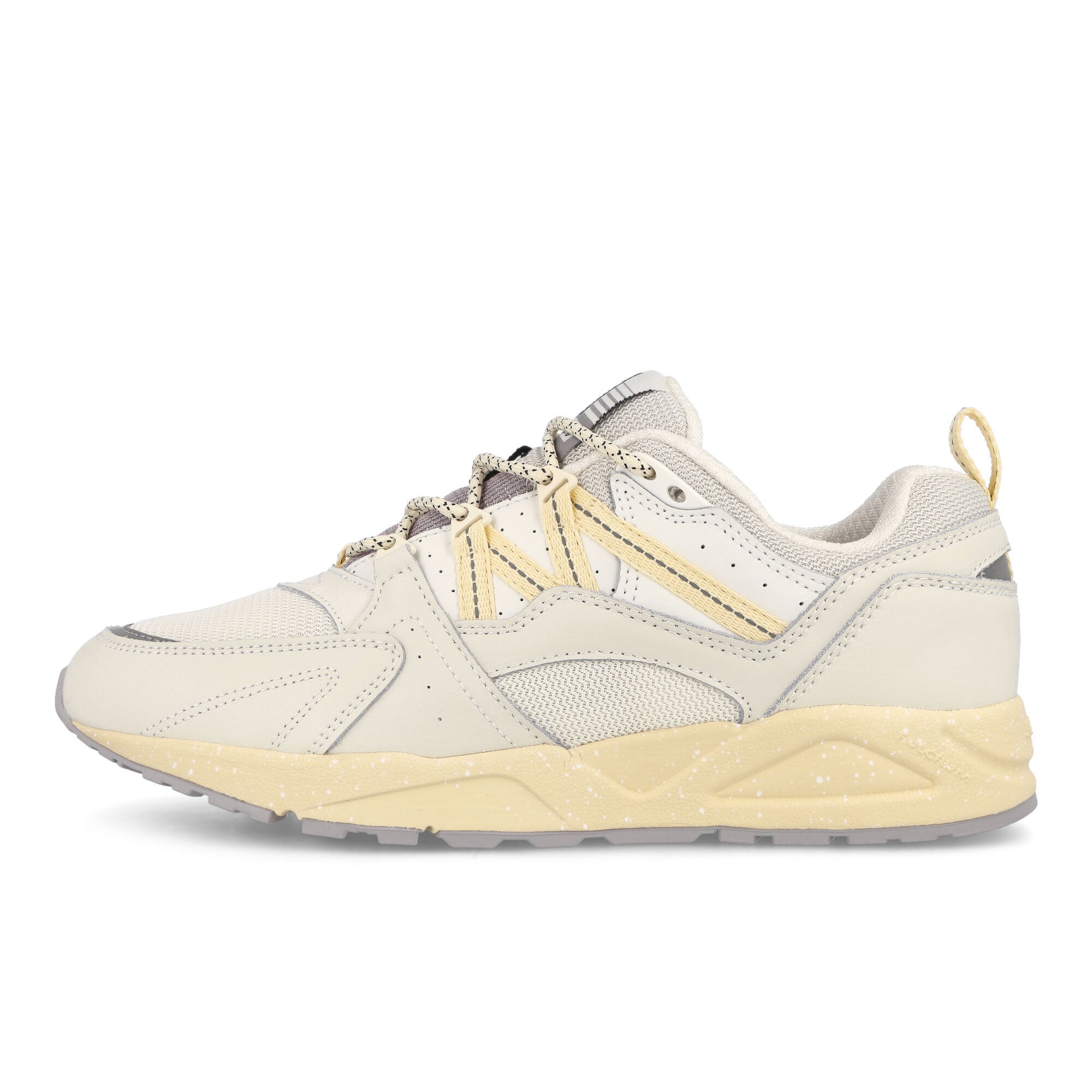 Karhu Fusion 2.0 Lily White-Impala Low Top Sneakers F804141 | Overkill