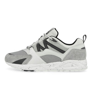 Karhu Fusion 2.0 Foggy Dew / Turbulence Low Top Sneakers F804203 | Overkill