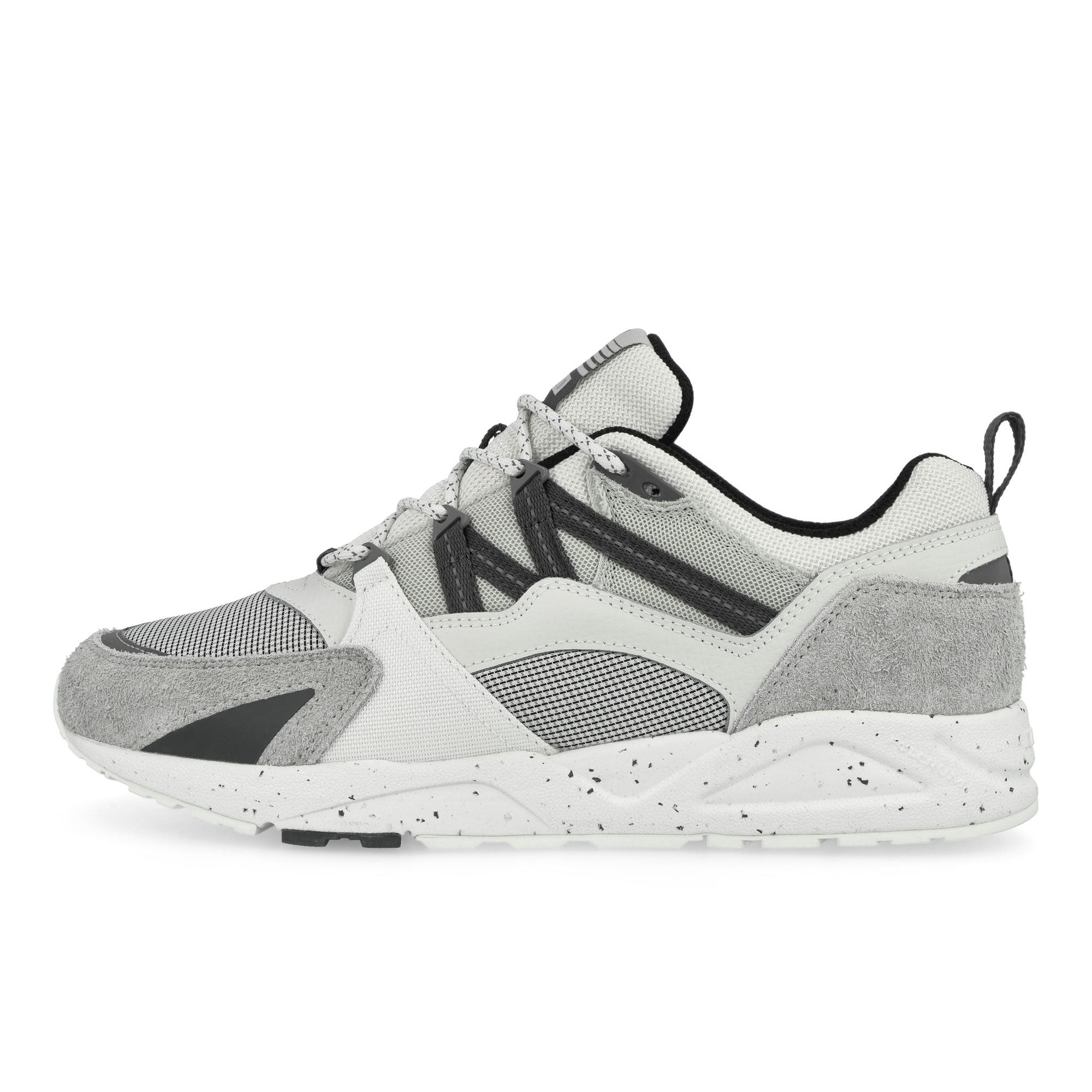 Karhu Fusion 2.0 Foggy Dew / Turbulence Low Top Sneakers F804203 | Overkill