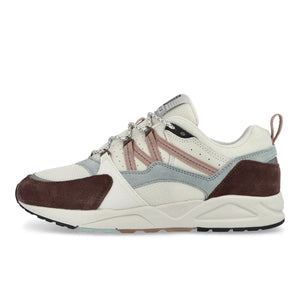 Karhu Fusion 2.0 Shaved Chocolate / Adobe Rose Sneaker F804206 | Overkill