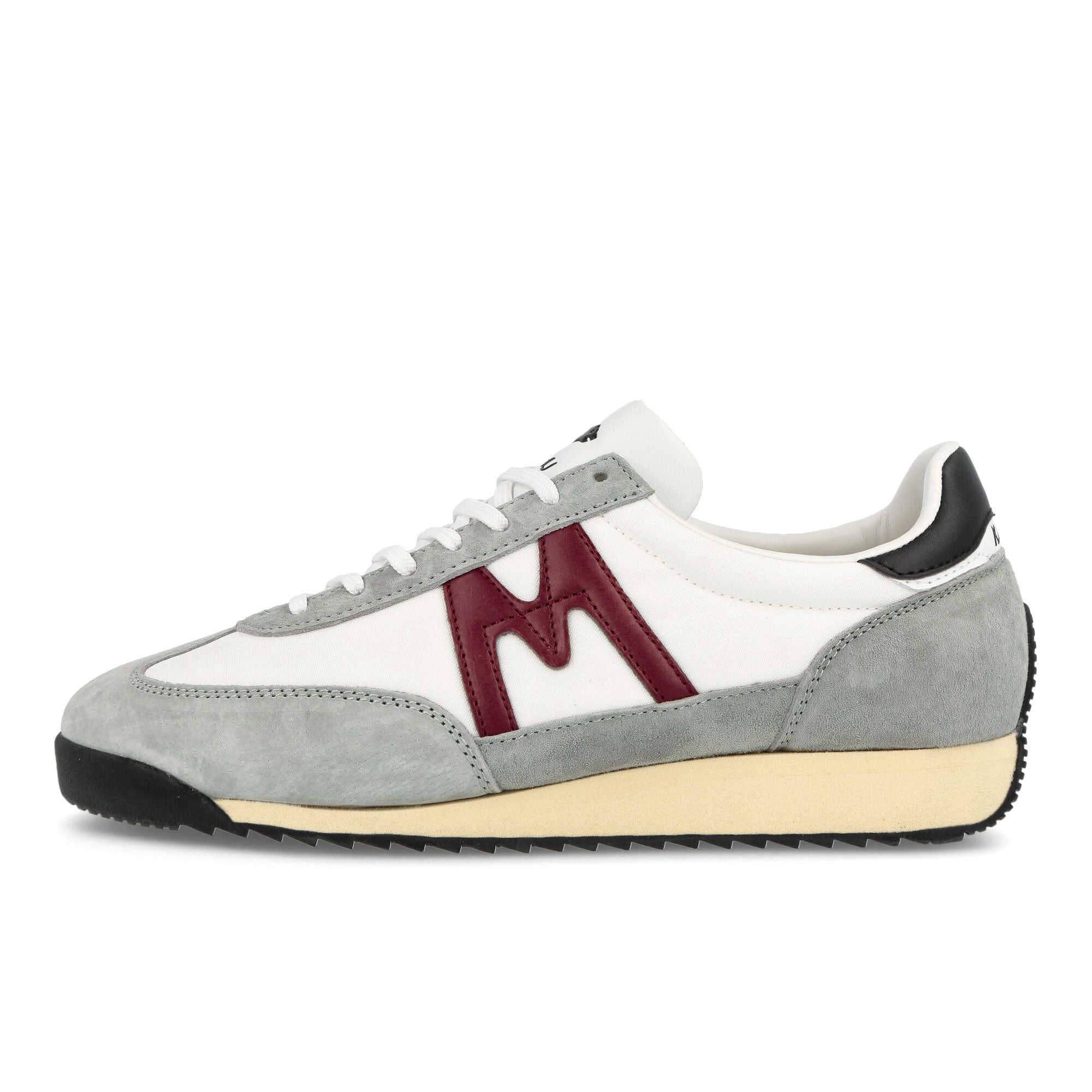 Karhu mestari Pigeon-Rhubarb Low Top Sneakers F805055 | Overkill