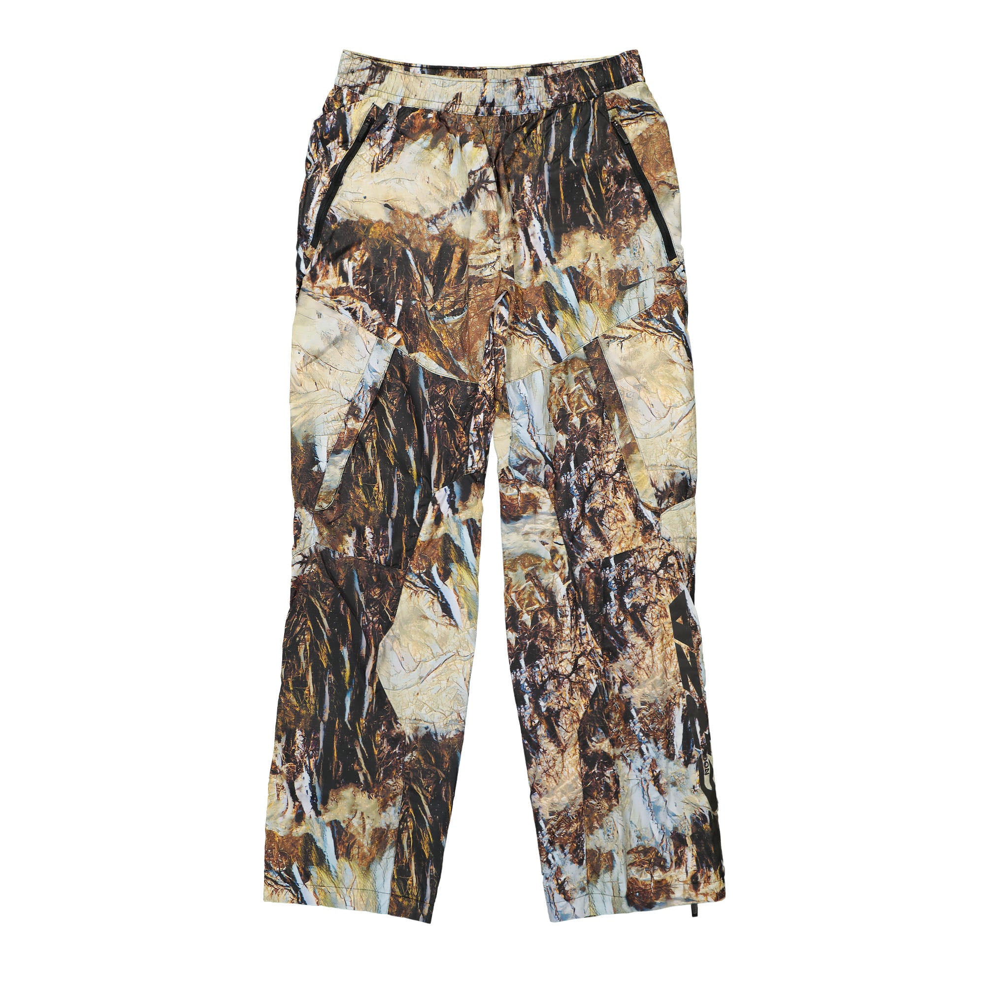 Nike NOCTA x Nike Track Pant Multicolor Sweat & Track Pants FB1795 902 | Overkill