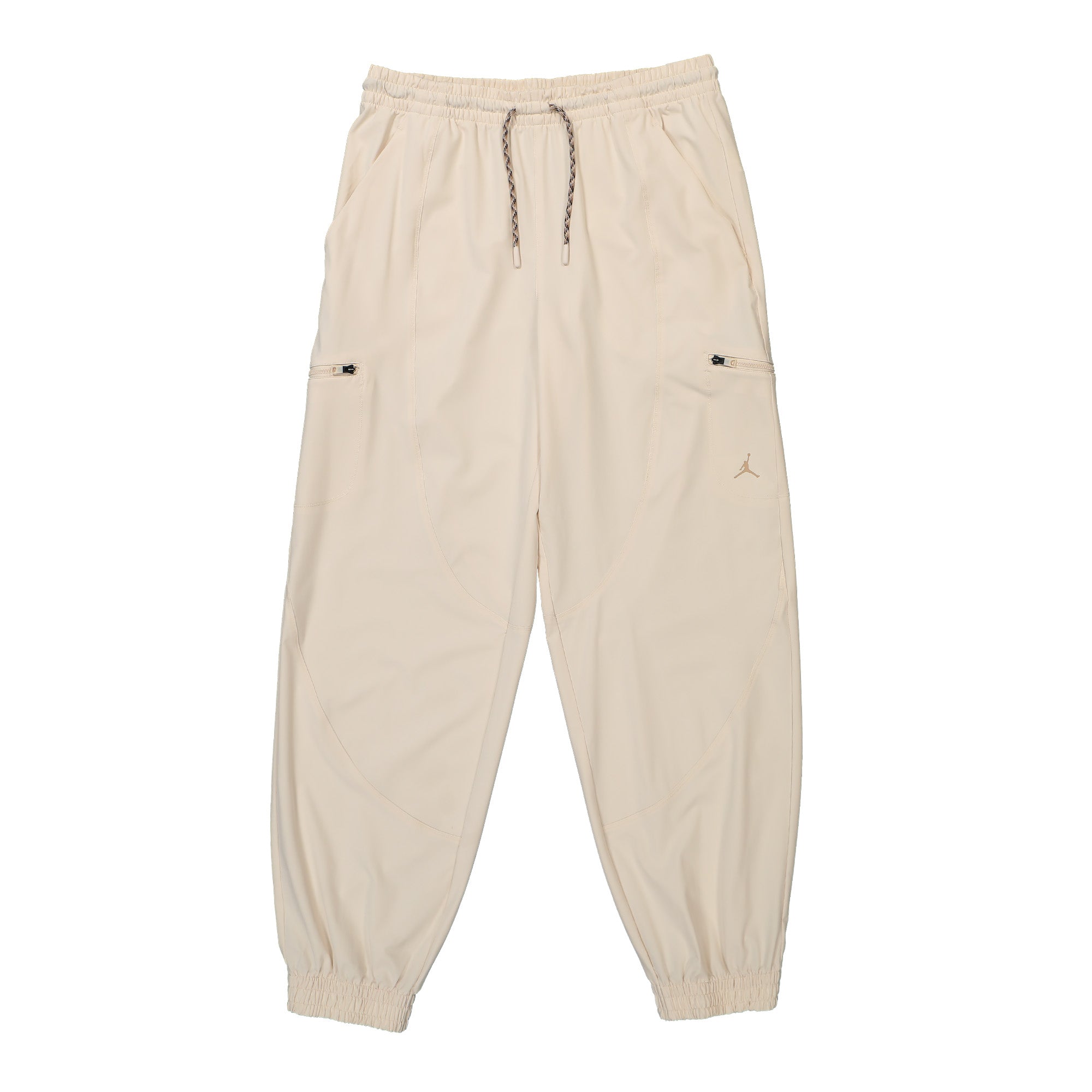 Jordan W Jordan Sport Tunnel Pant Legend Light Brown / Legend Mid Brown Sweat & Track Pants FB4659 203 | Overkill
