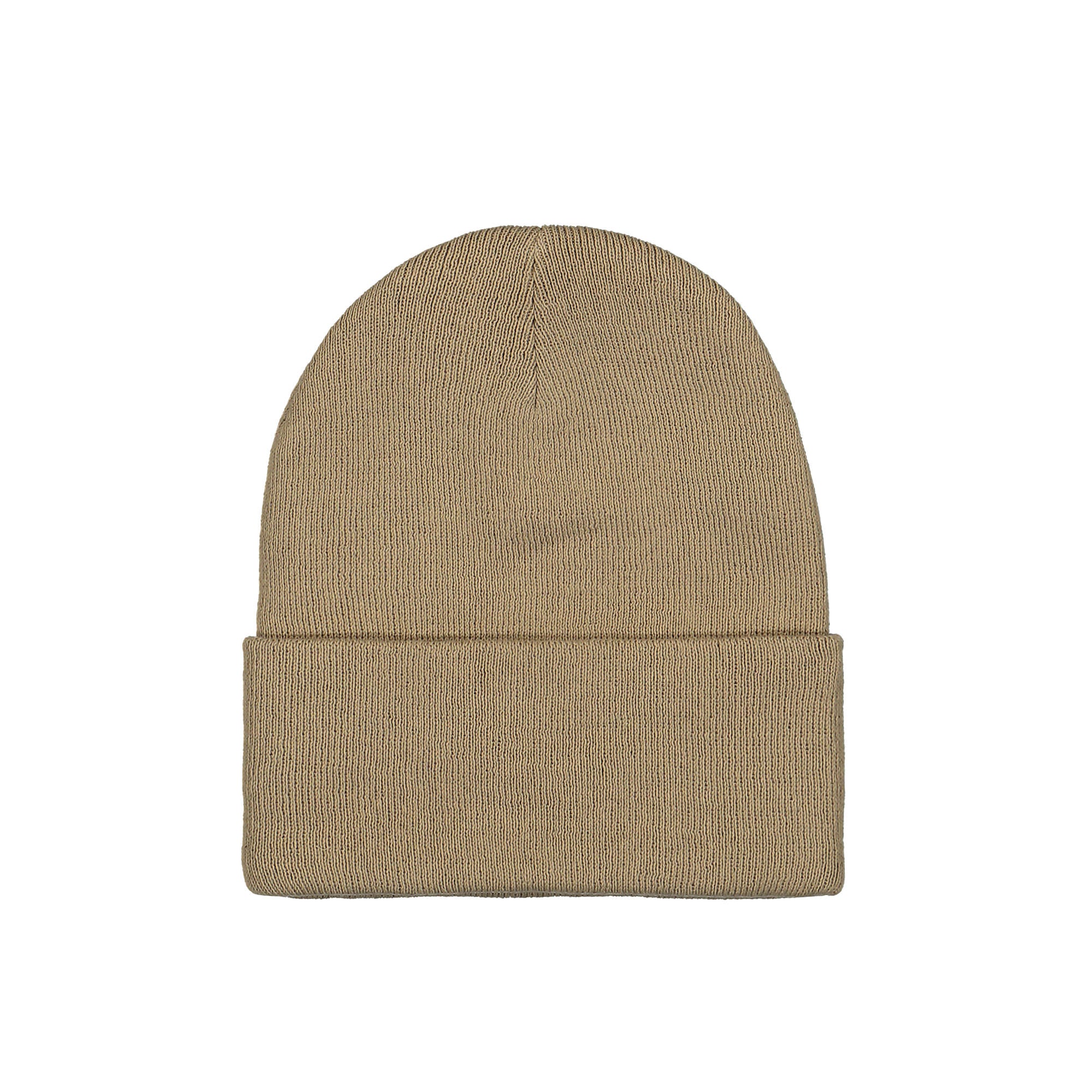 Nike Peak Futura Beanie Khaki / White Beanies Material | Overkill