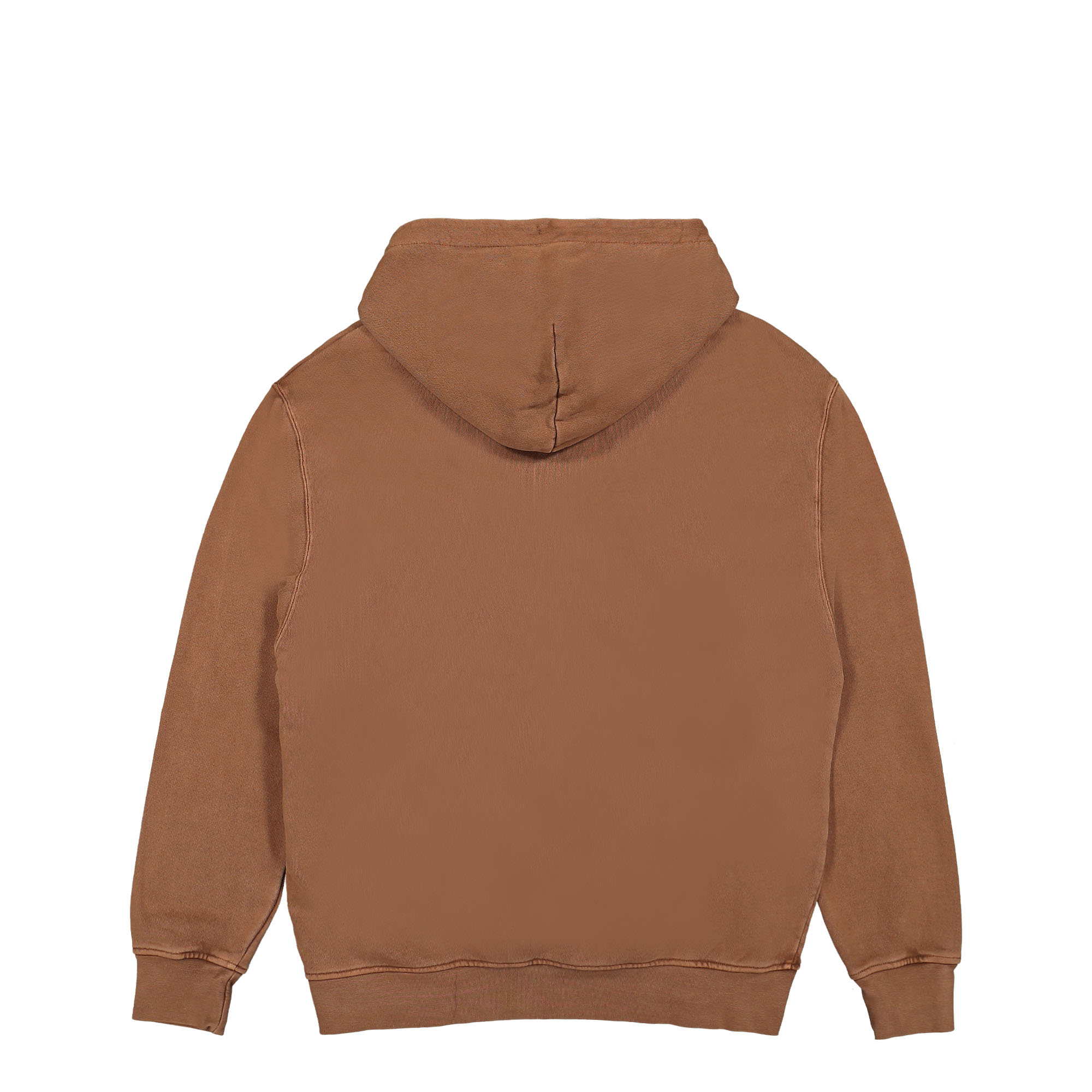Jordan Jordan Essentials Statement Wash Fleece Hoodie Light British Tan Hoodies Material | Overkill