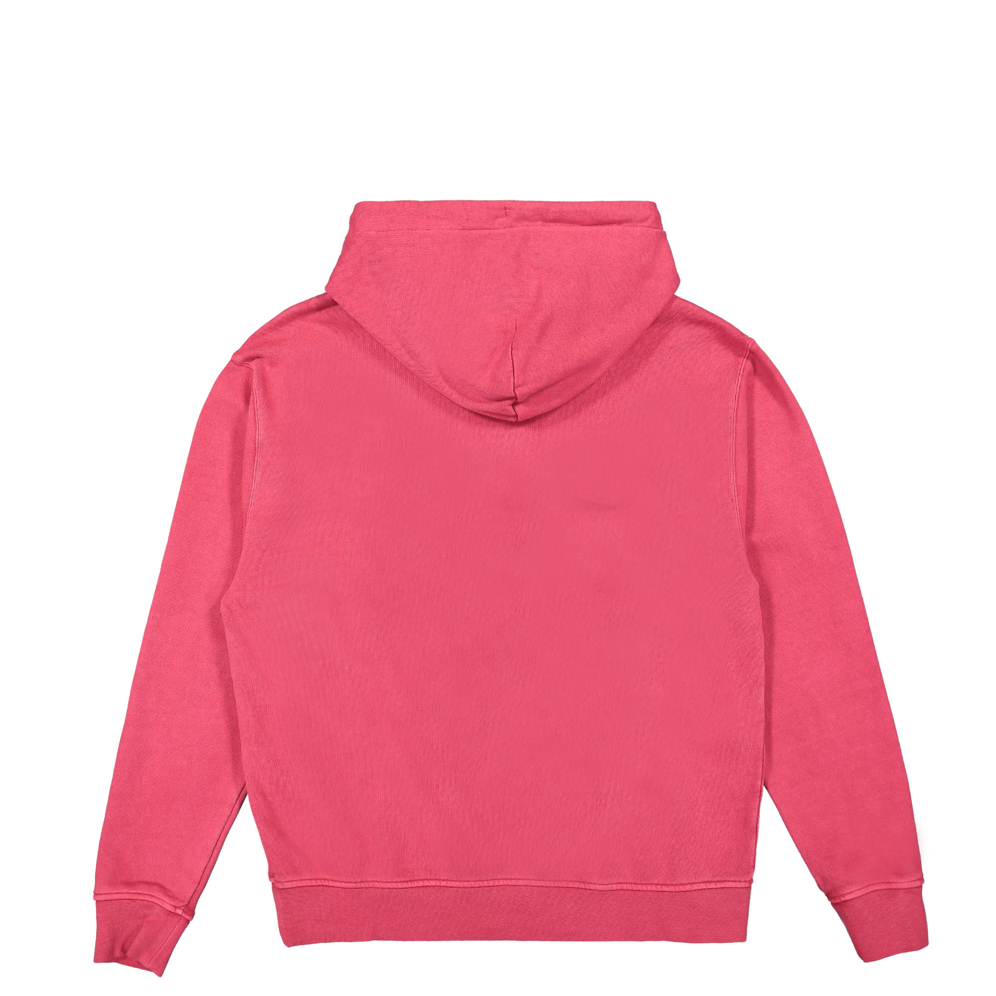 Jordan Air Jordan Essentials Statement Fleece Hoodie Cardinal Red Hoodies Material | Overkill