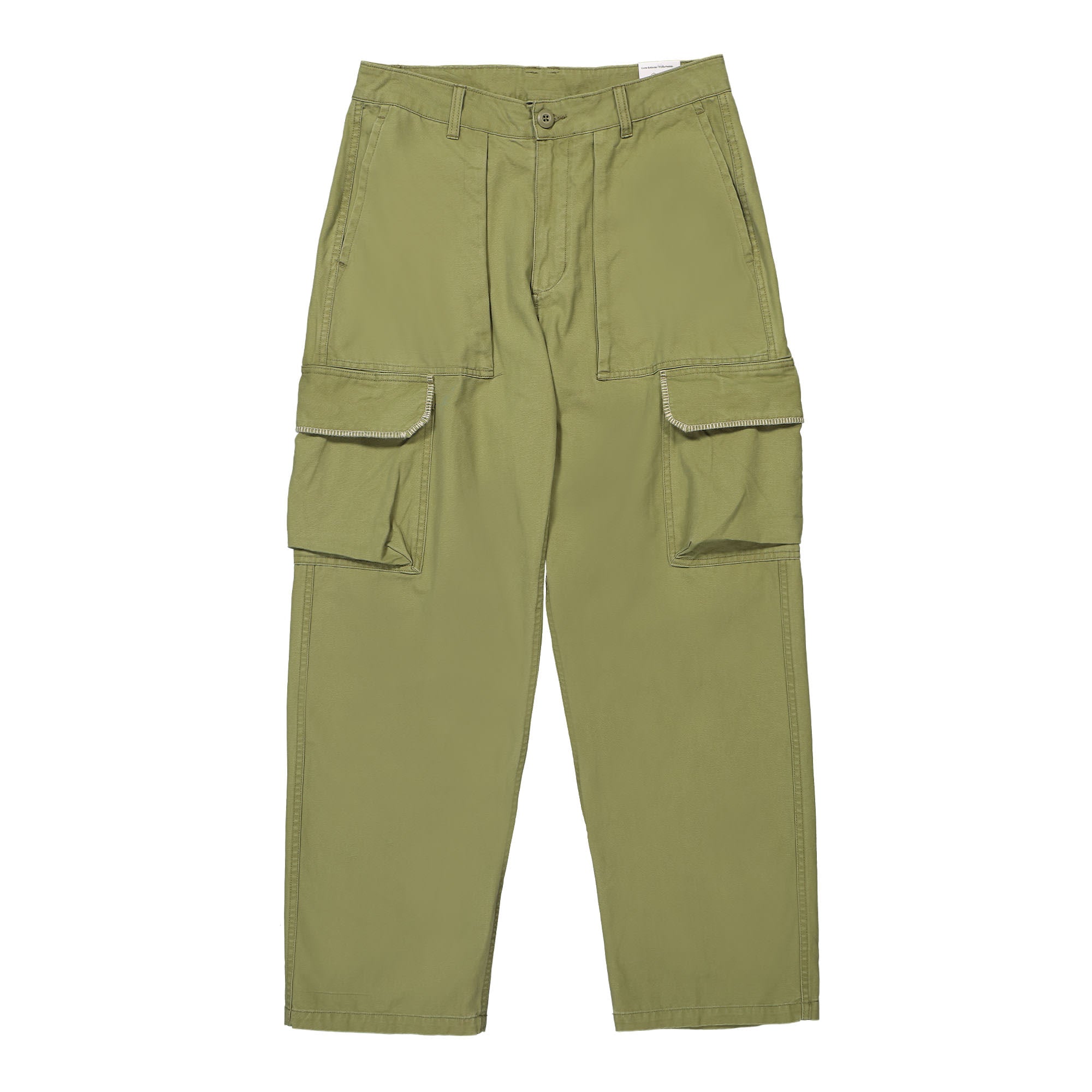 Jordan Cargo Pant Pilgrim Cargo Pants FD4248 378 | Overkill
