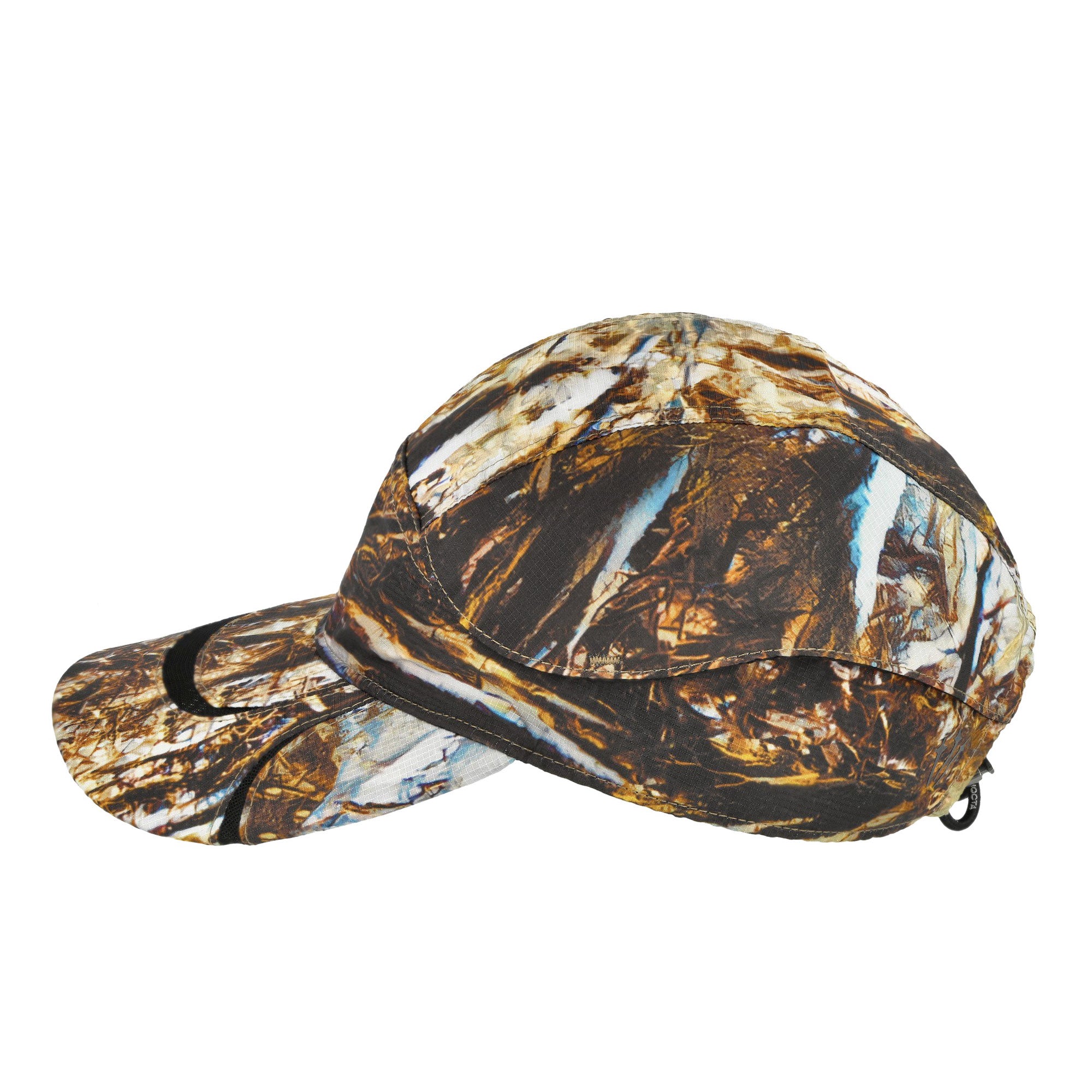 Nike NOCTA x Nike Cap Multicolor Caps Material | Overkill