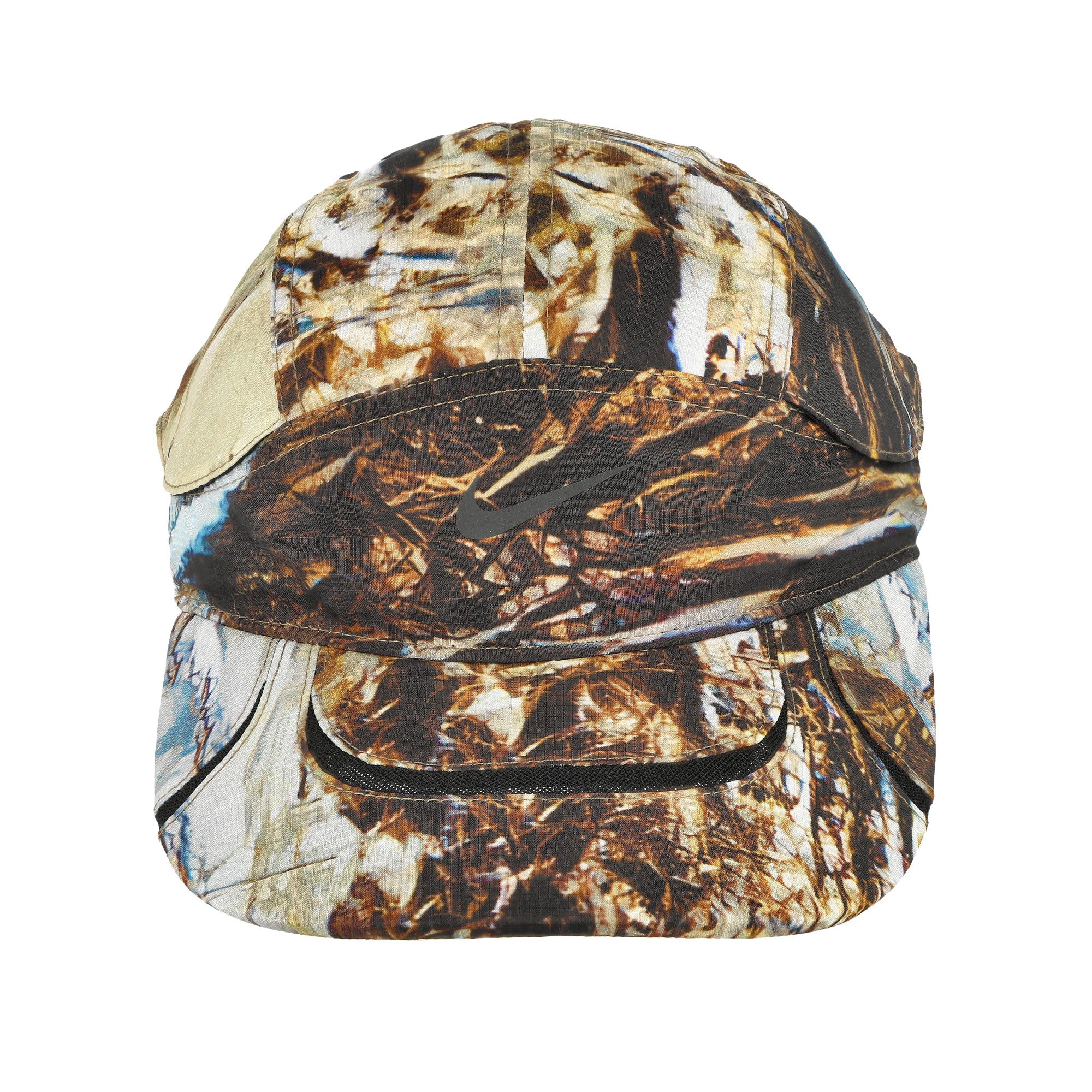 Nike NOCTA x Nike Cap Multicolor Caps Detailfoto | Overkill