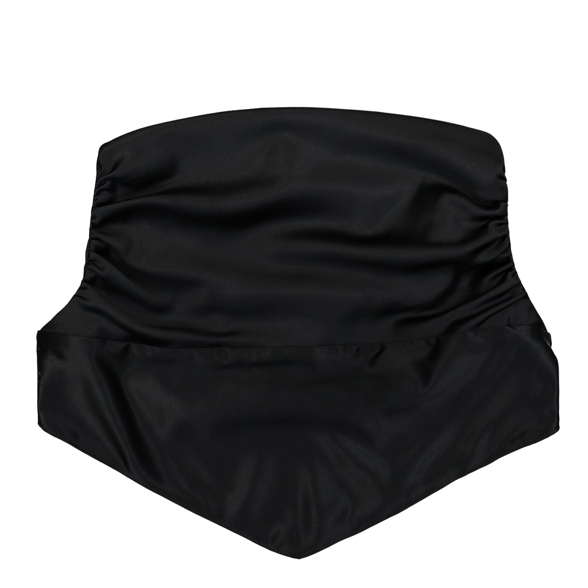 Jordan W Tank Black Tops FD9115 010 | Overkill