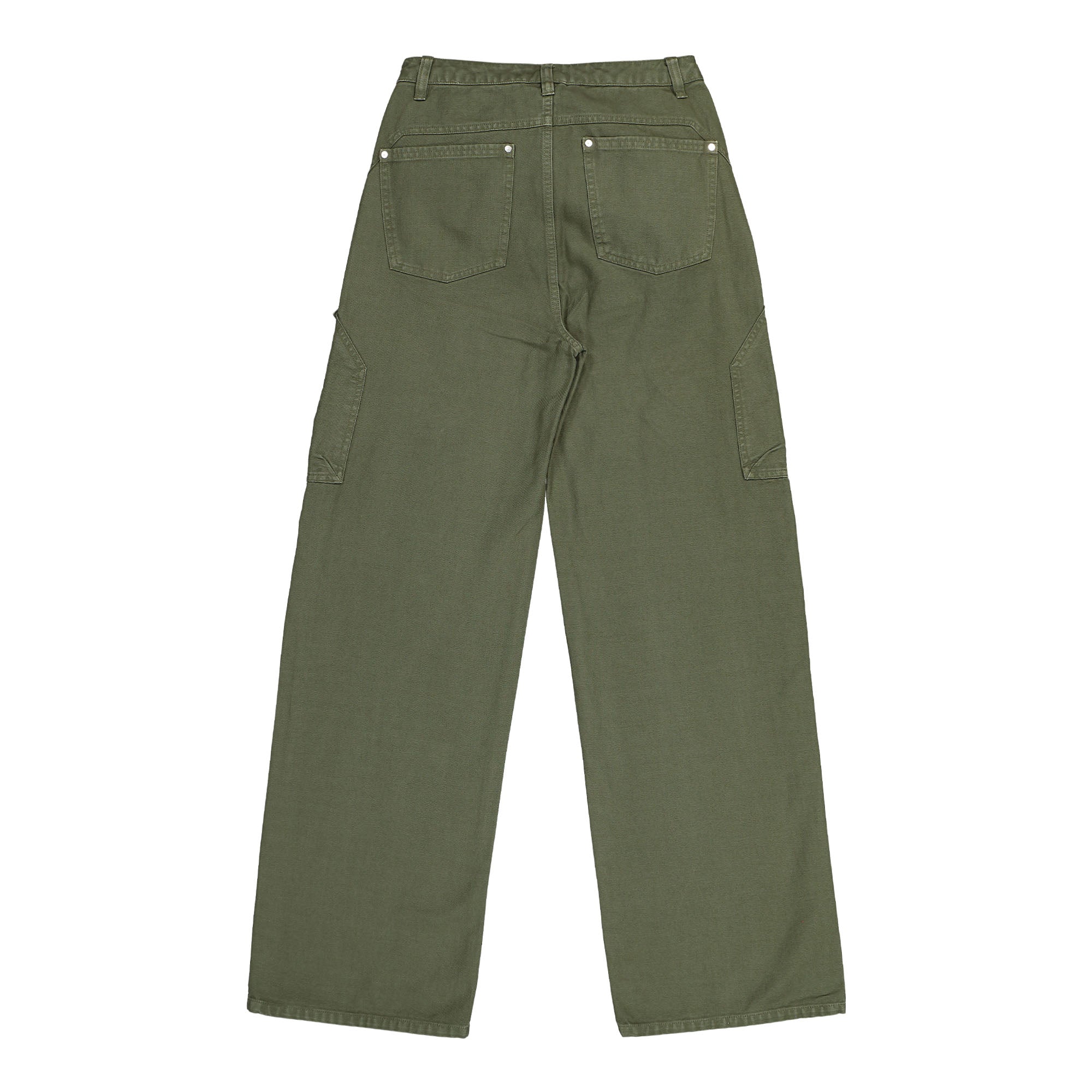 Jordan W Cargo Pant Cargo Khaki Cargo Pants Material | Overkill