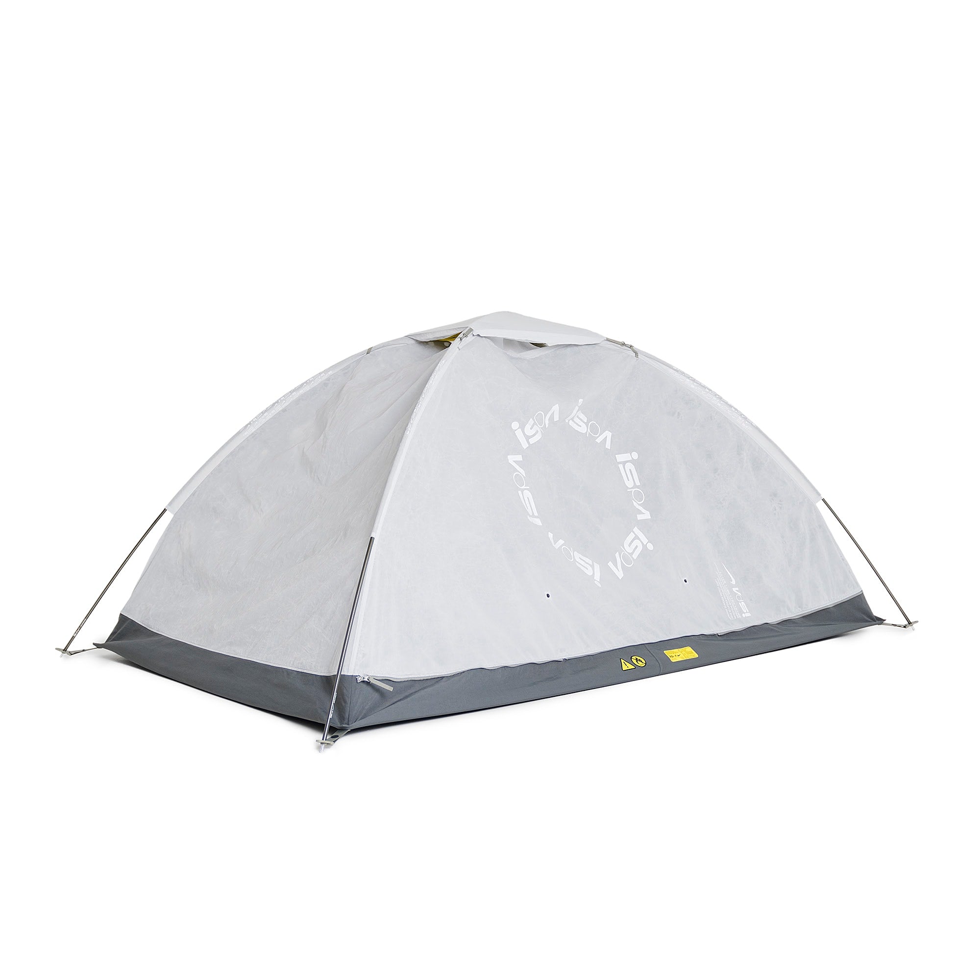 Nike NRG Ispa Metamorph Poncho Photo Dust / Iron Grey / Dark Stucco Jackets Detailfoto | Overkill