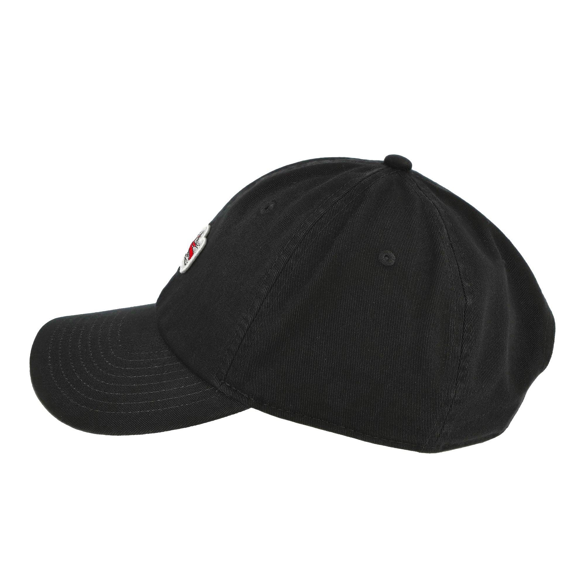 Nike Club Unstructured Air Max Patch Cap Black Caps Material | Overkill