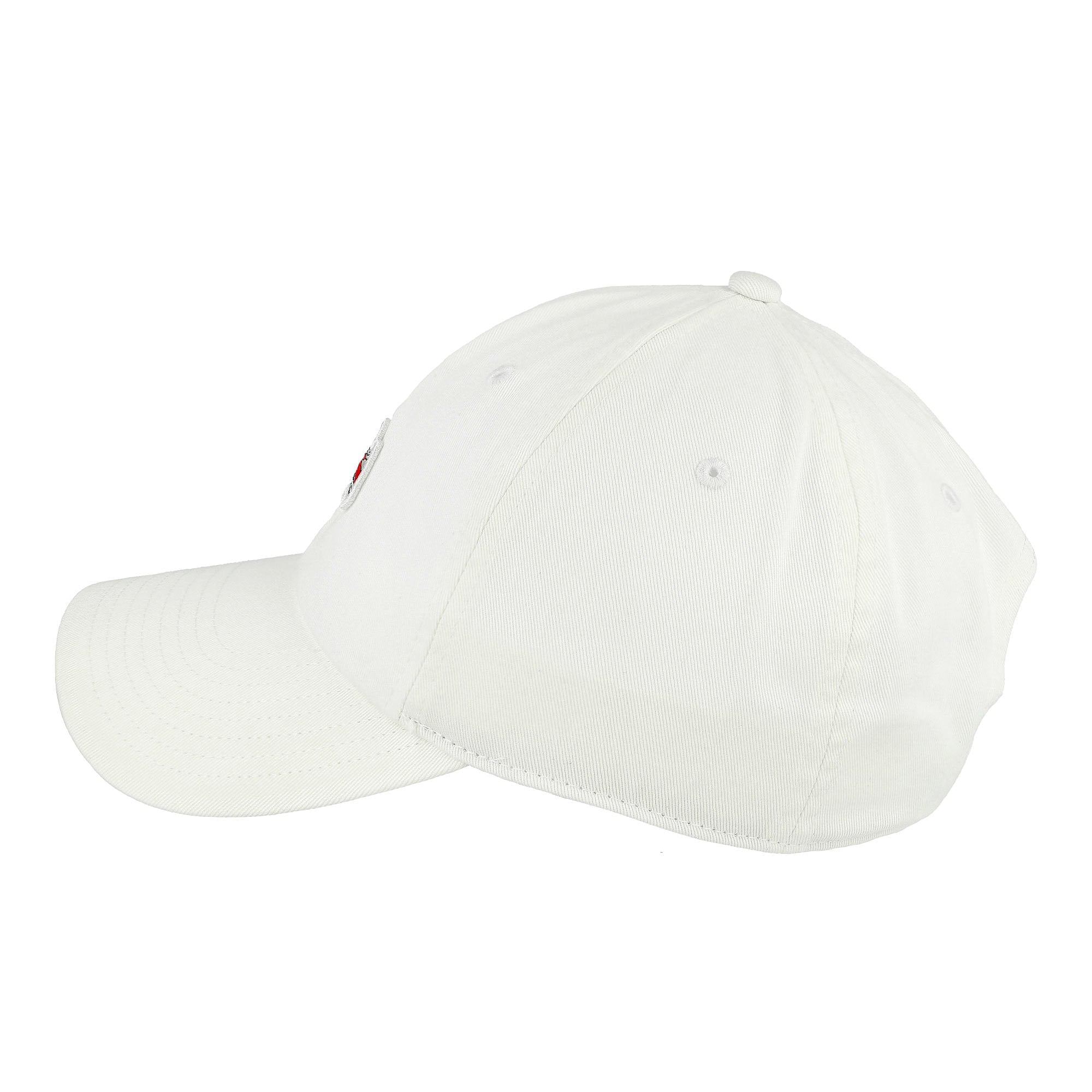 Nike Club Unstructured Air Max Patch Cap White Caps Material | Overkill