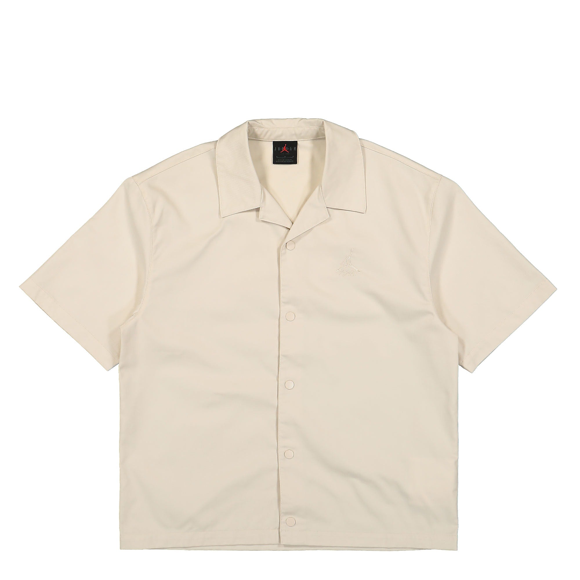 Jordan Flight Essentials Shirt Legend Light Brown T-Shirts FN4625 203 | Overkill