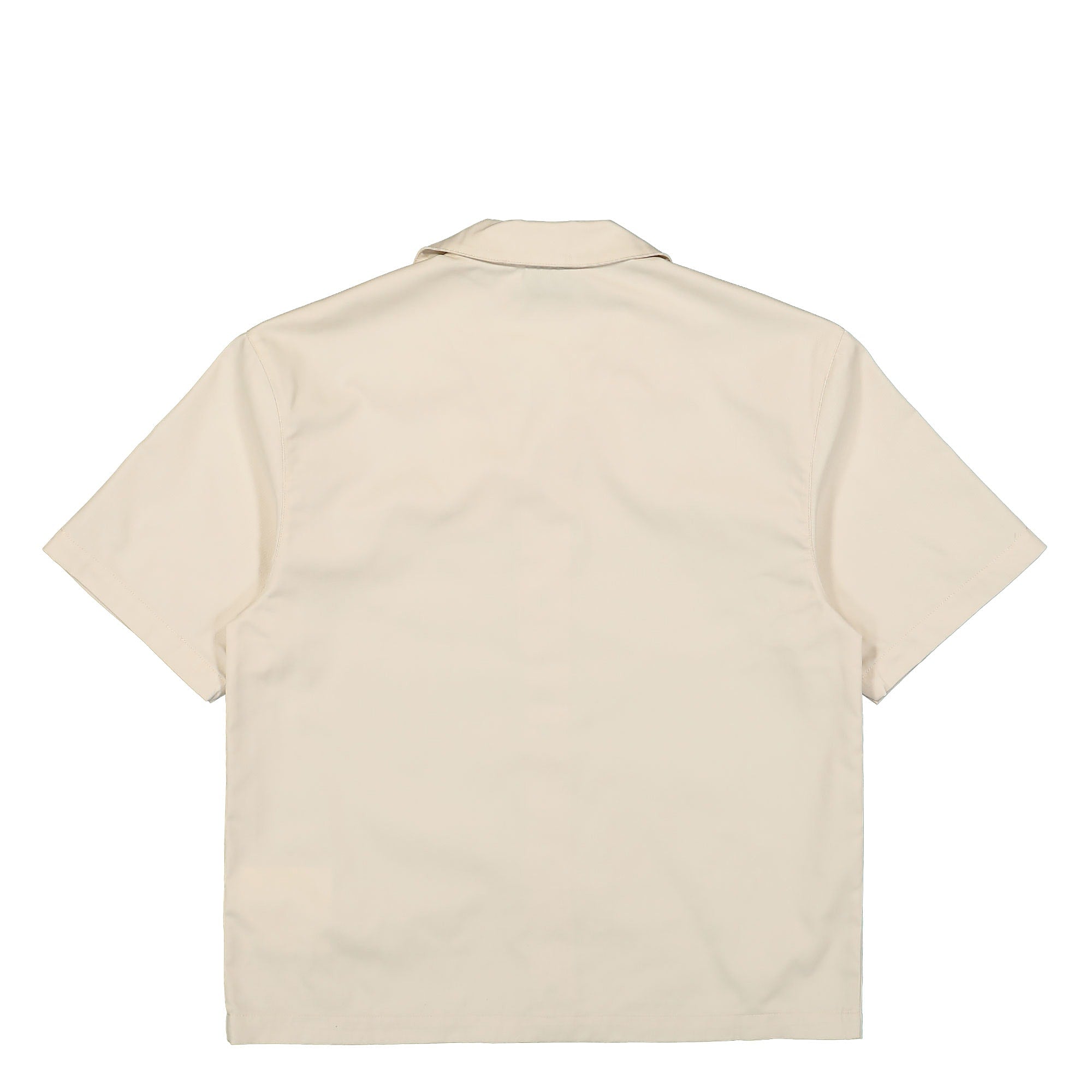 Jordan Flight Essentials Shirt Legend Light Brown T-Shirts Material | Overkill