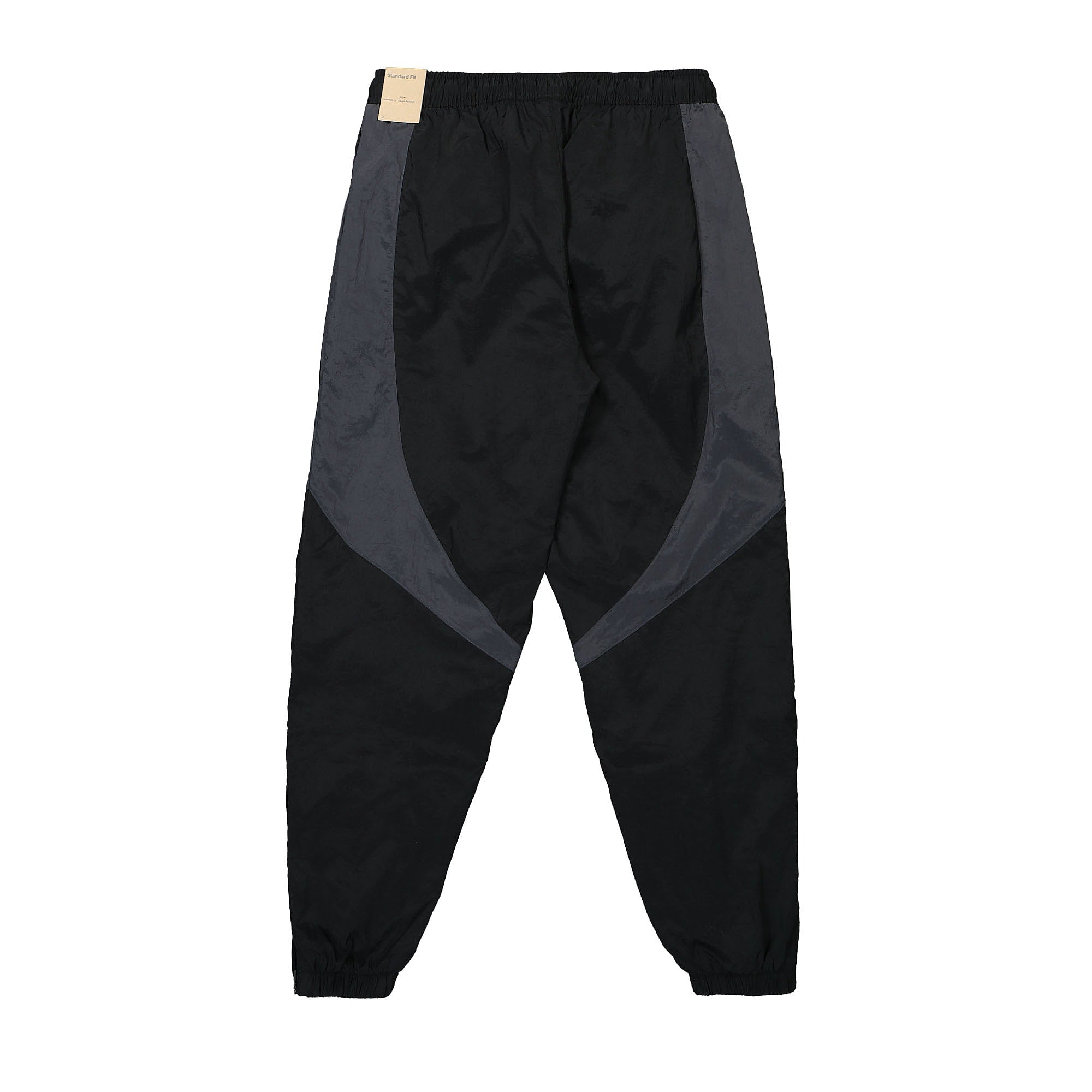 Jordan Sport Jam Training Pant Black / Dark Shadow / Black Sweat & Track Pants Material | Overkill