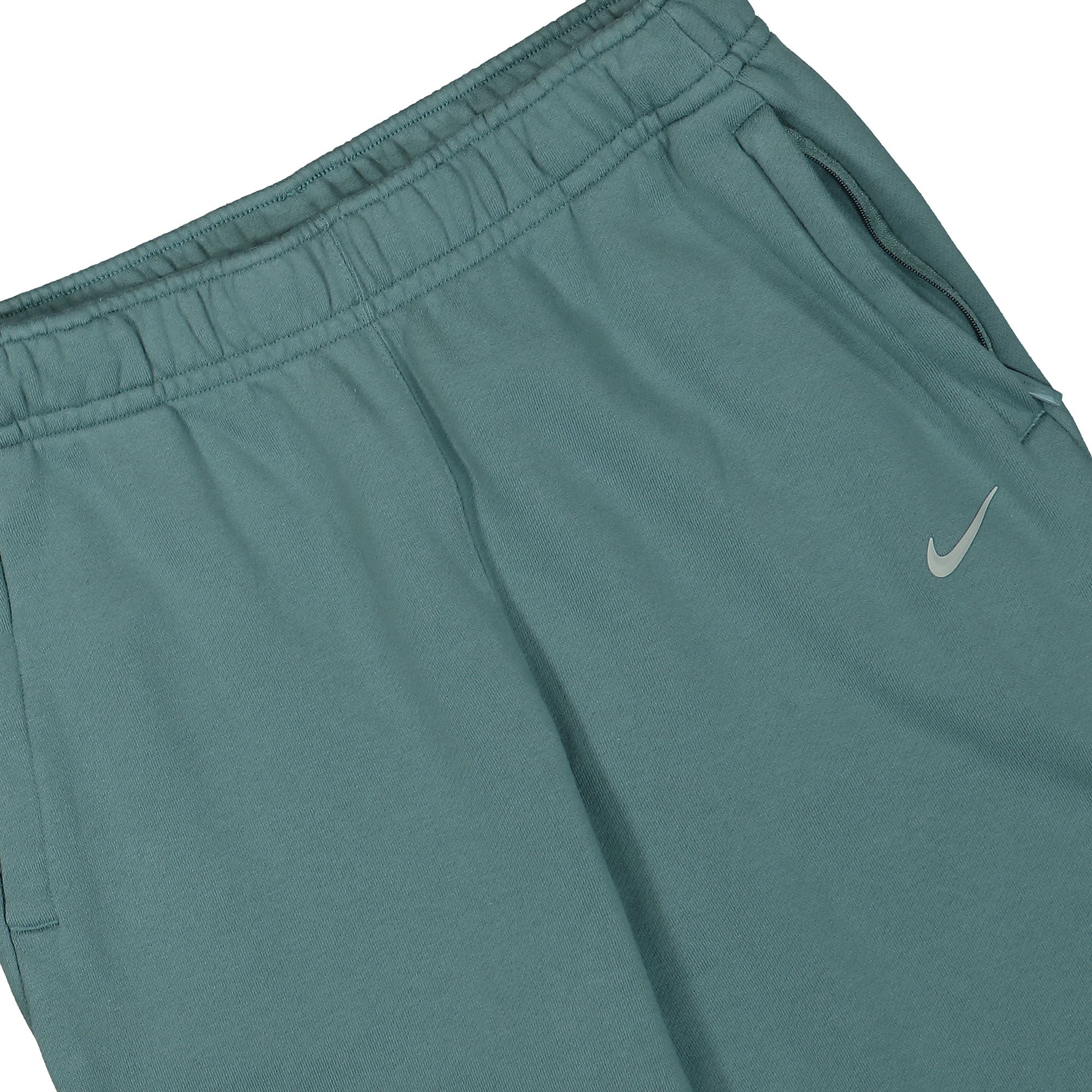 Nike NRG CS Fleece Pant Mineral Slate / Faded Spruce / Mica Green Sweat & Track Pants Detailfoto | Overkill