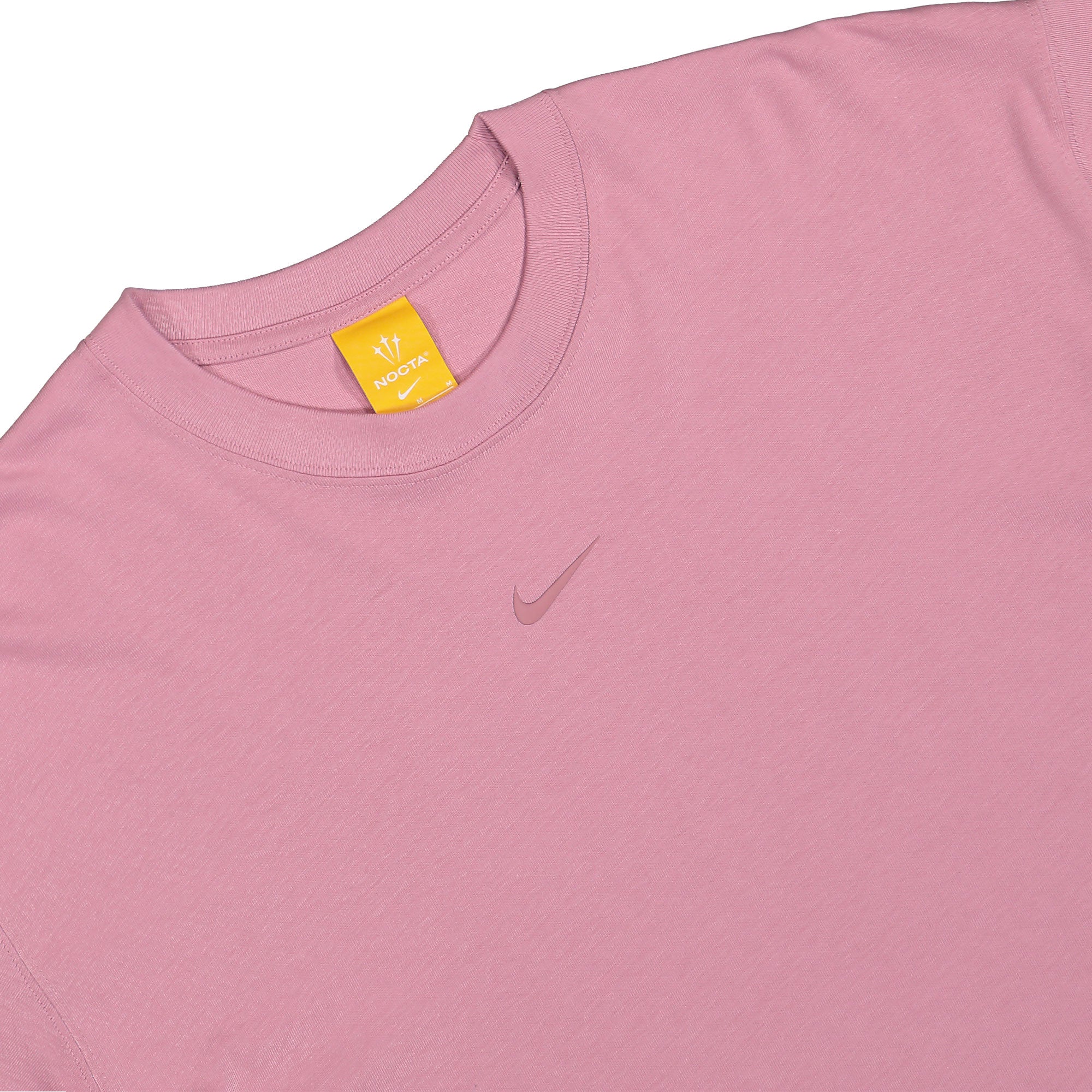 Nike Max90 T-Shirt Desert Berry / Elemental Pink T-Shirts Material | Overkill