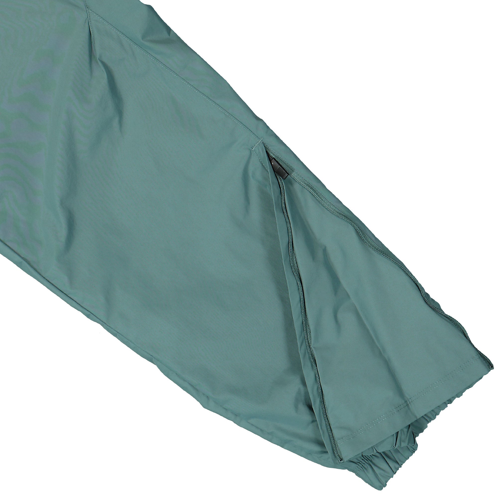 Nike Woven Track Pants Mineral Slate / Faded Spruce / Mica Green Sweat & Track Pants Detail view 2 | Overkill