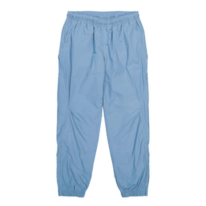 Nocta x Nike Woven Track Pant Work Blue / Polar Sweat & Track Pant FN7668 486 | Overkill