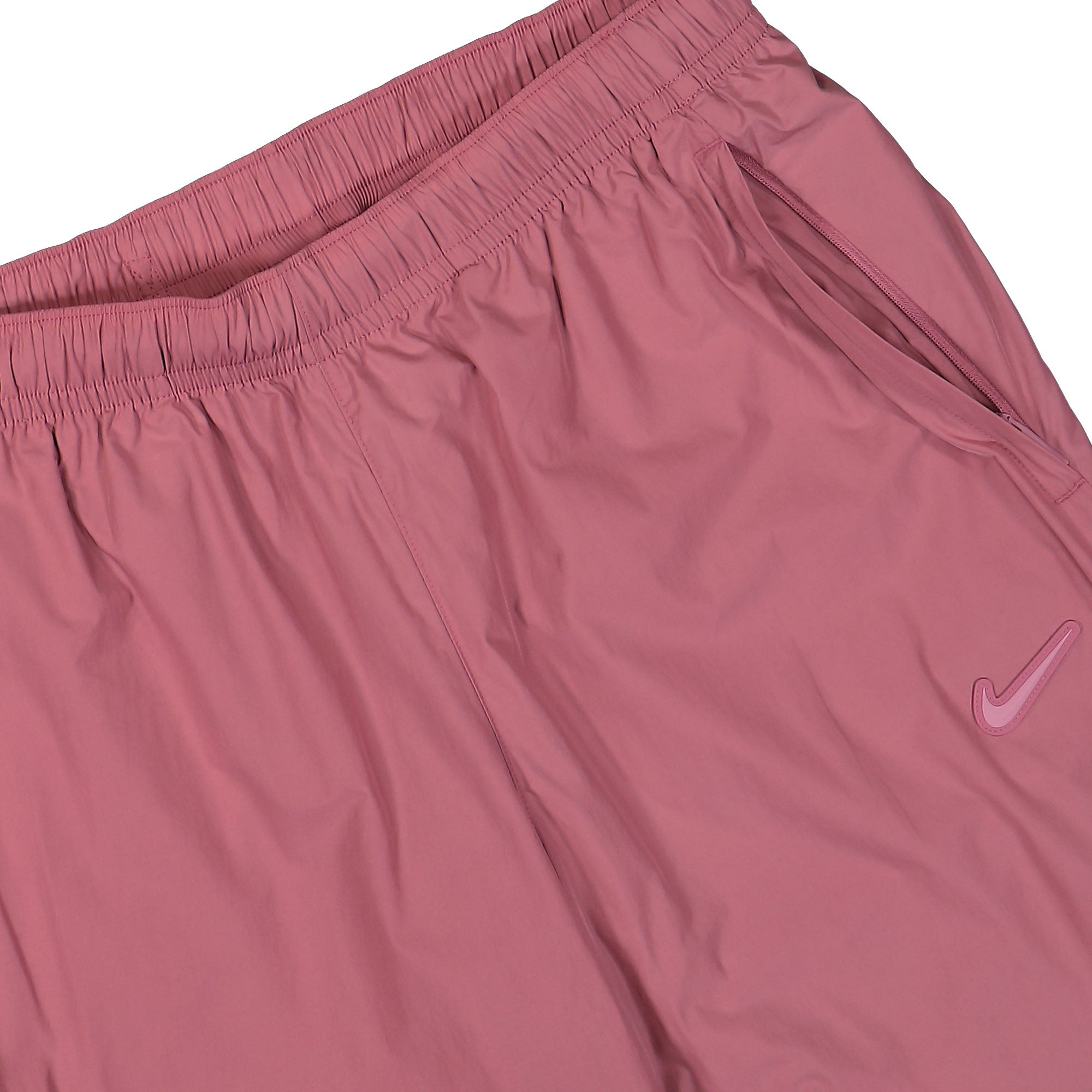 Nike NRG CS Track Pant Desert Berry / Elemental Pink Sweat & Track Pants Detailfoto | Overkill