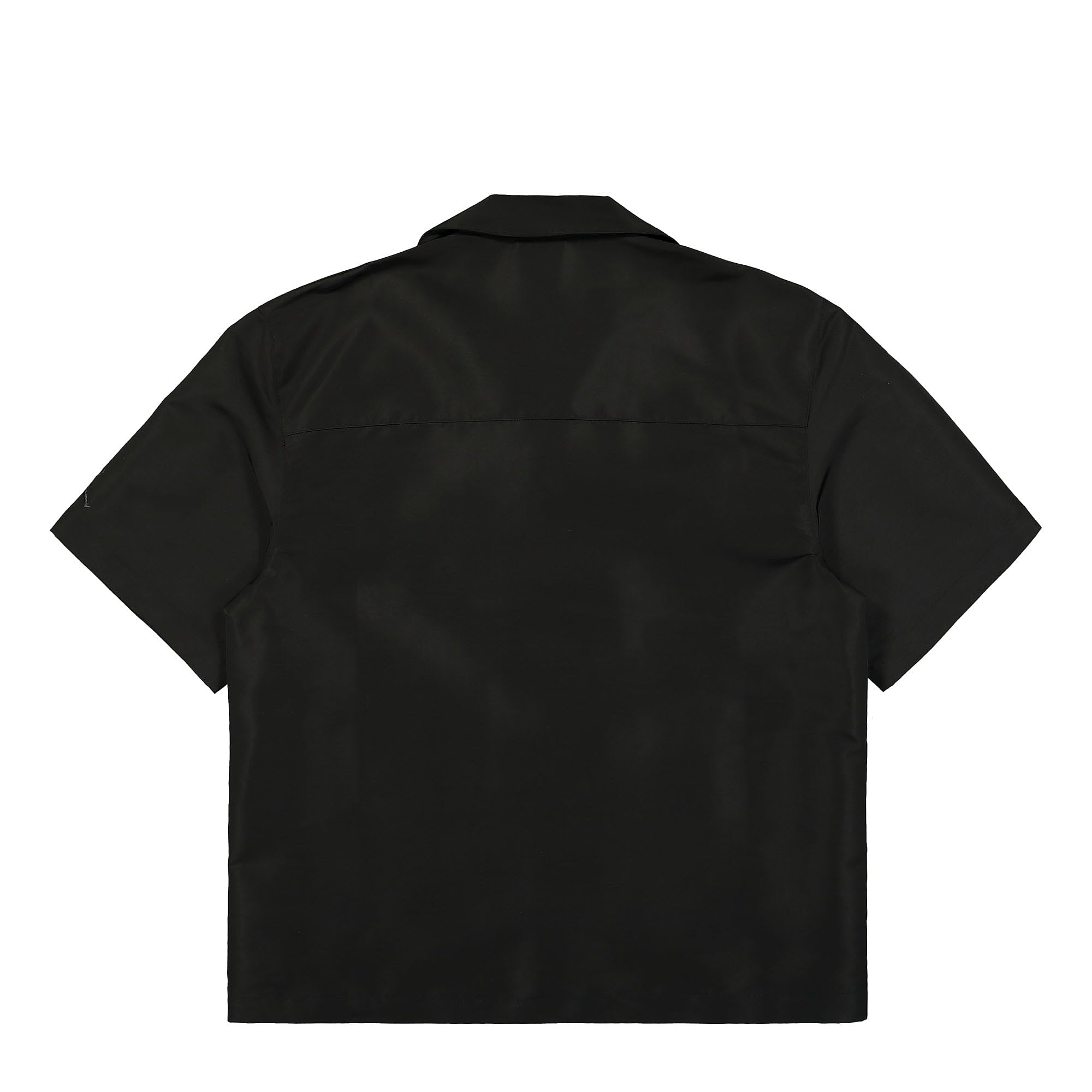Jordan Shooting Shirt Black Shirts Material | Overkill