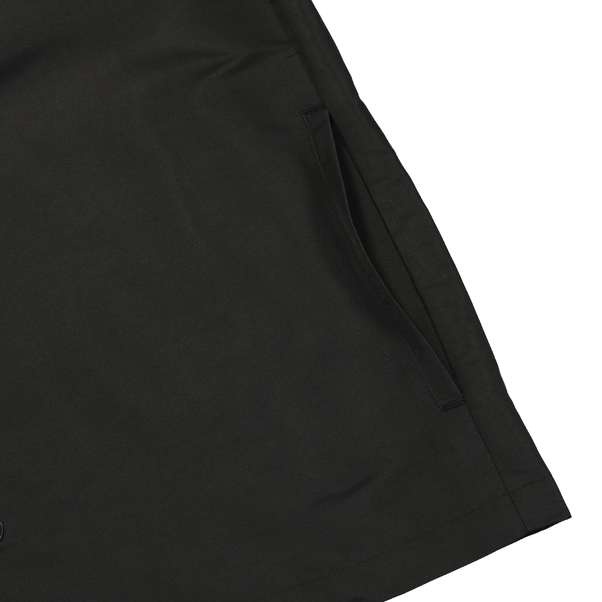 Jordan Shooting Shirt Black Shirts Detailfoto | Overkill