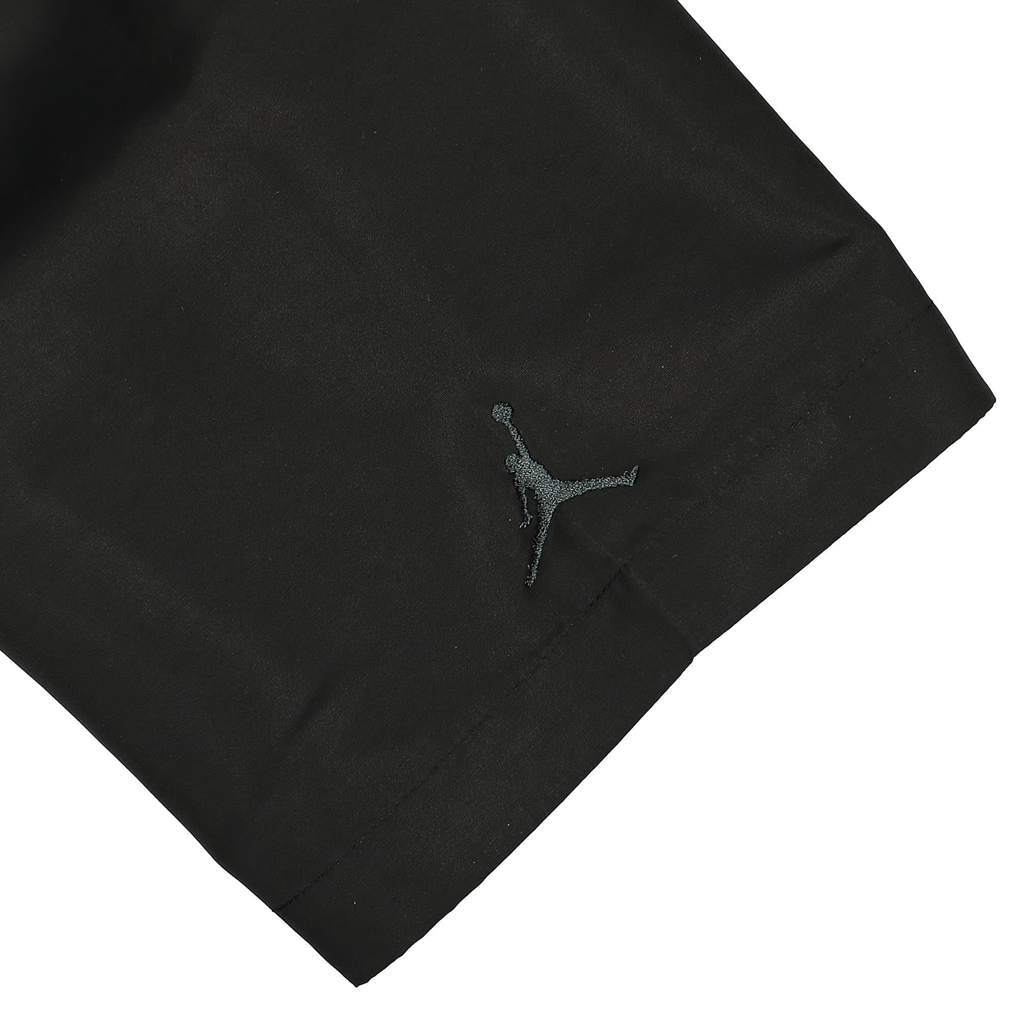 Jordan Shooting Shirt Black Shirts Detail view 1 | Overkill