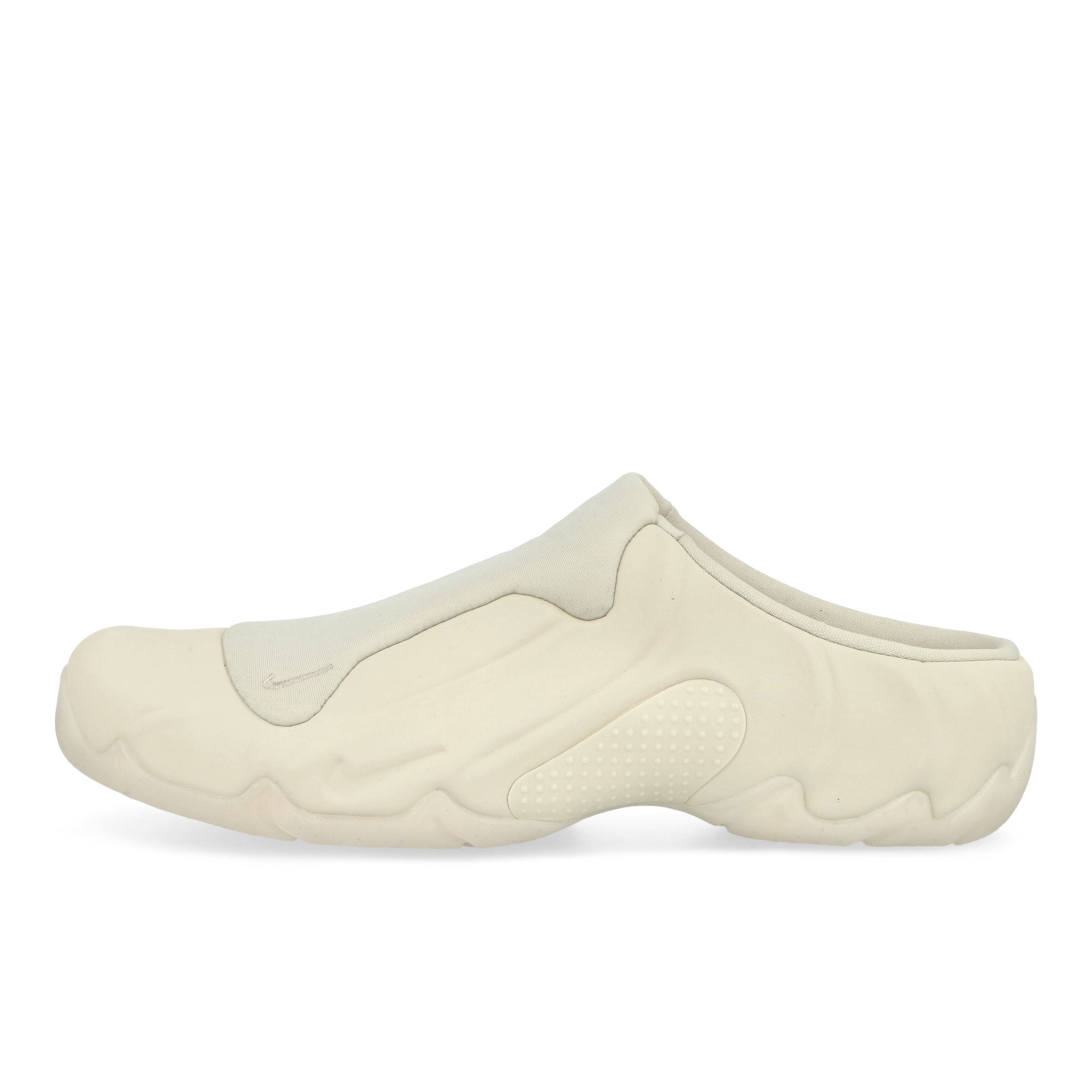 Nike Clogposite Light Orewood Brown, Light Orewood Brown Slides, Sandals & Slippers FQ8257 100 | Overkill