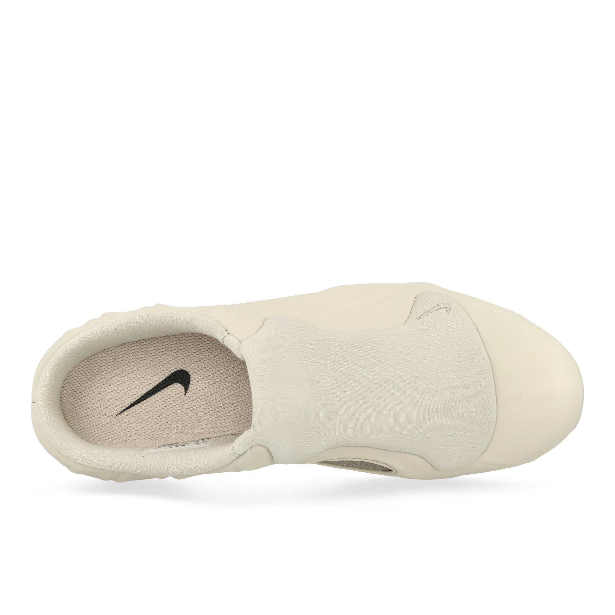 Nike Clogposite Light Orewood Brown, Light Orewood Brown Slides, Sandals & Slippers Detailfoto | Overkill