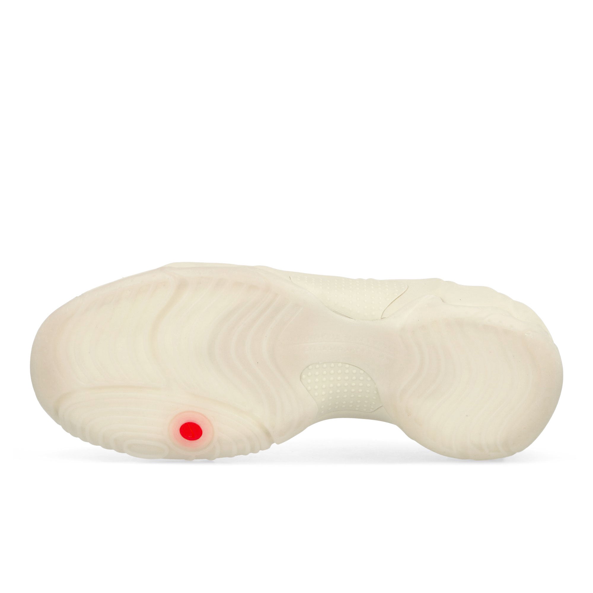 Nike Clogposite Light Orewood Brown, Light Orewood Brown Slides, Sandals & Slippers Detail View 1 | Overkill