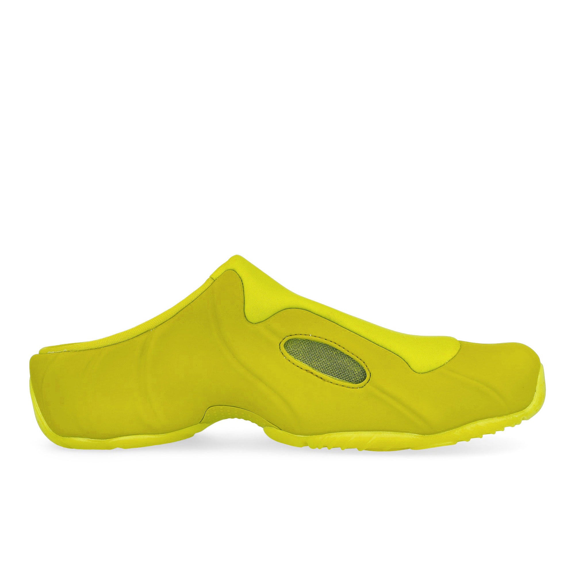 Nike Clogposite Light Orewood Brown / Light Orewood Brown Slides, Sandals & Slippers Silhouette | Overkill