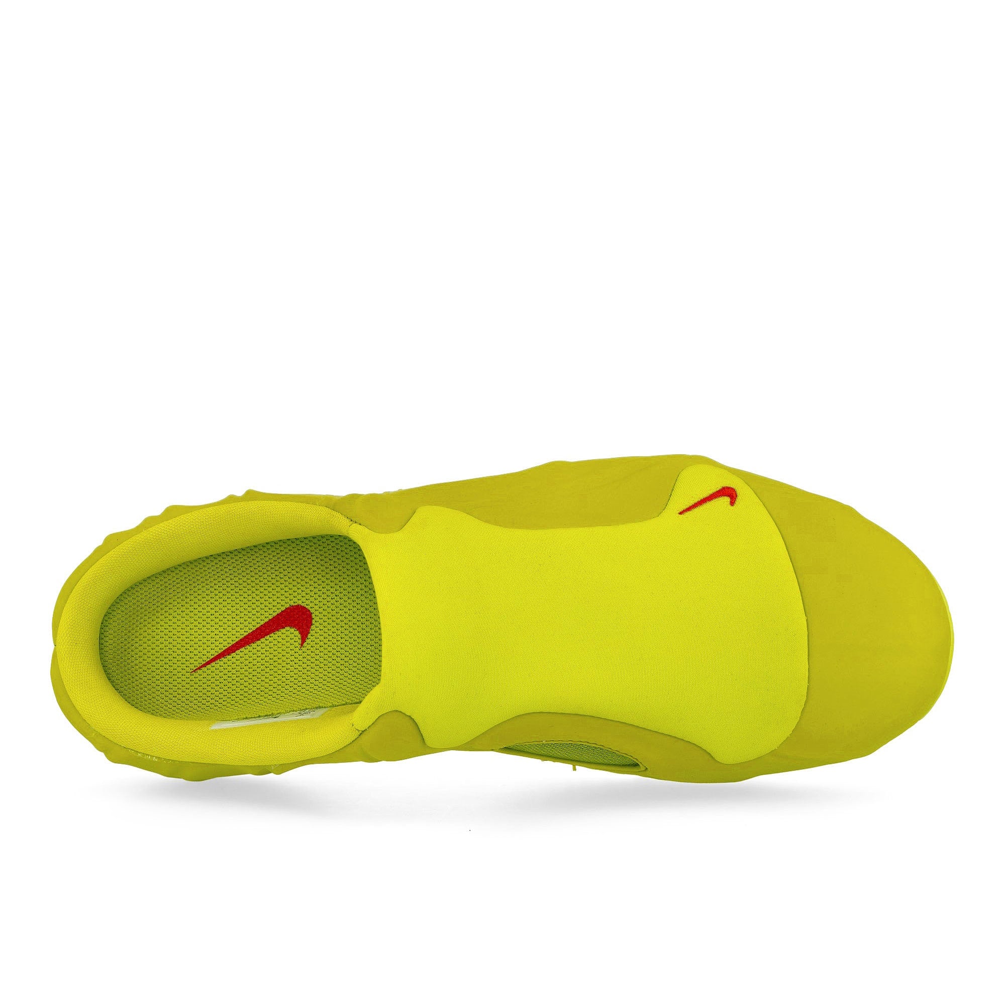 Nike Clogposite Light Orewood Brown / Light Orewood Brown Slides, Sandals & Slippers Detailfoto | Overkill