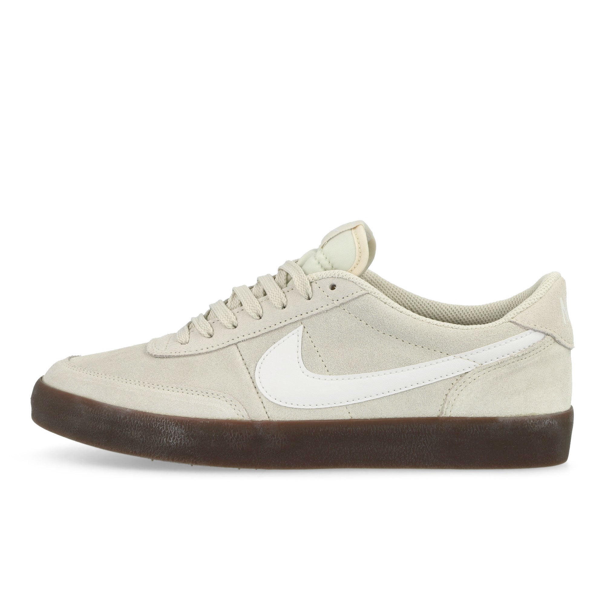 Nike Killshot 2 Pale Ivory / White-Gum Dark Brown Low Top Sneakers FQ8903 100 | Overkill