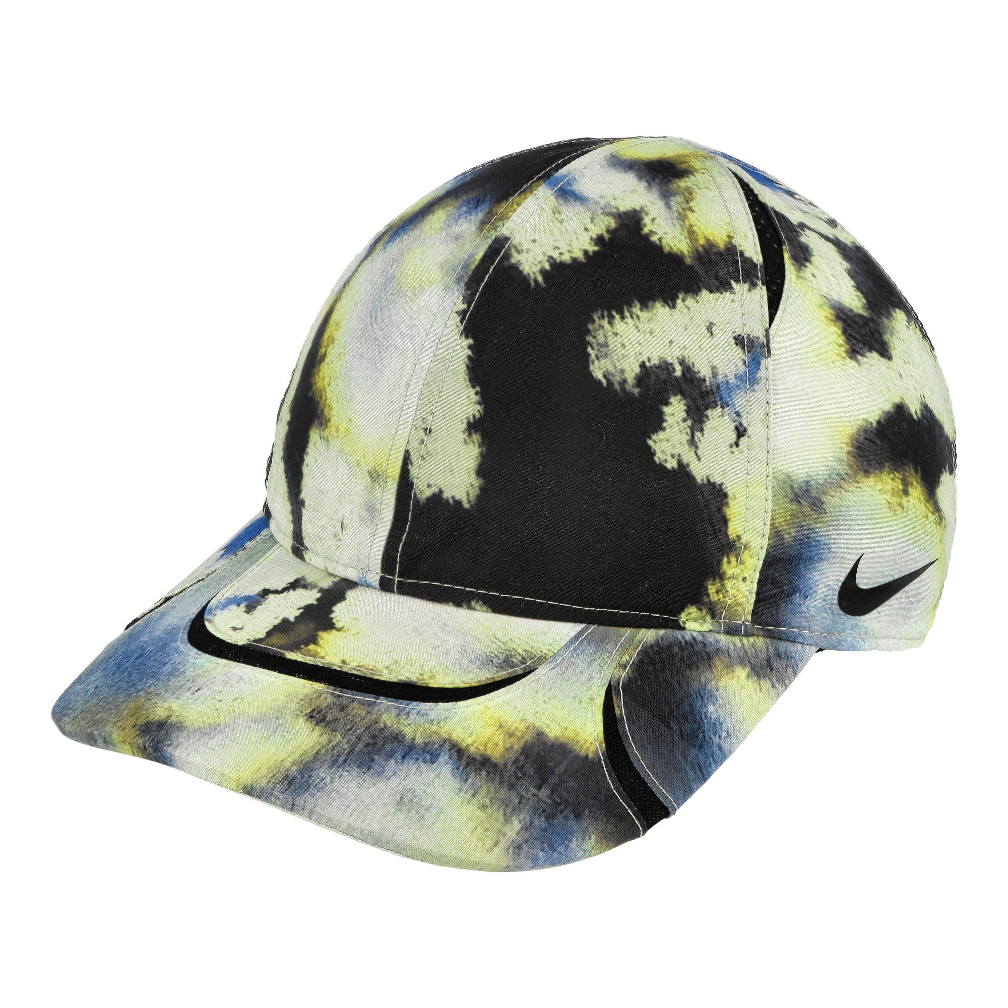 Nike Opal Sun Hat Off White Caps FV3771 107 | Overkill