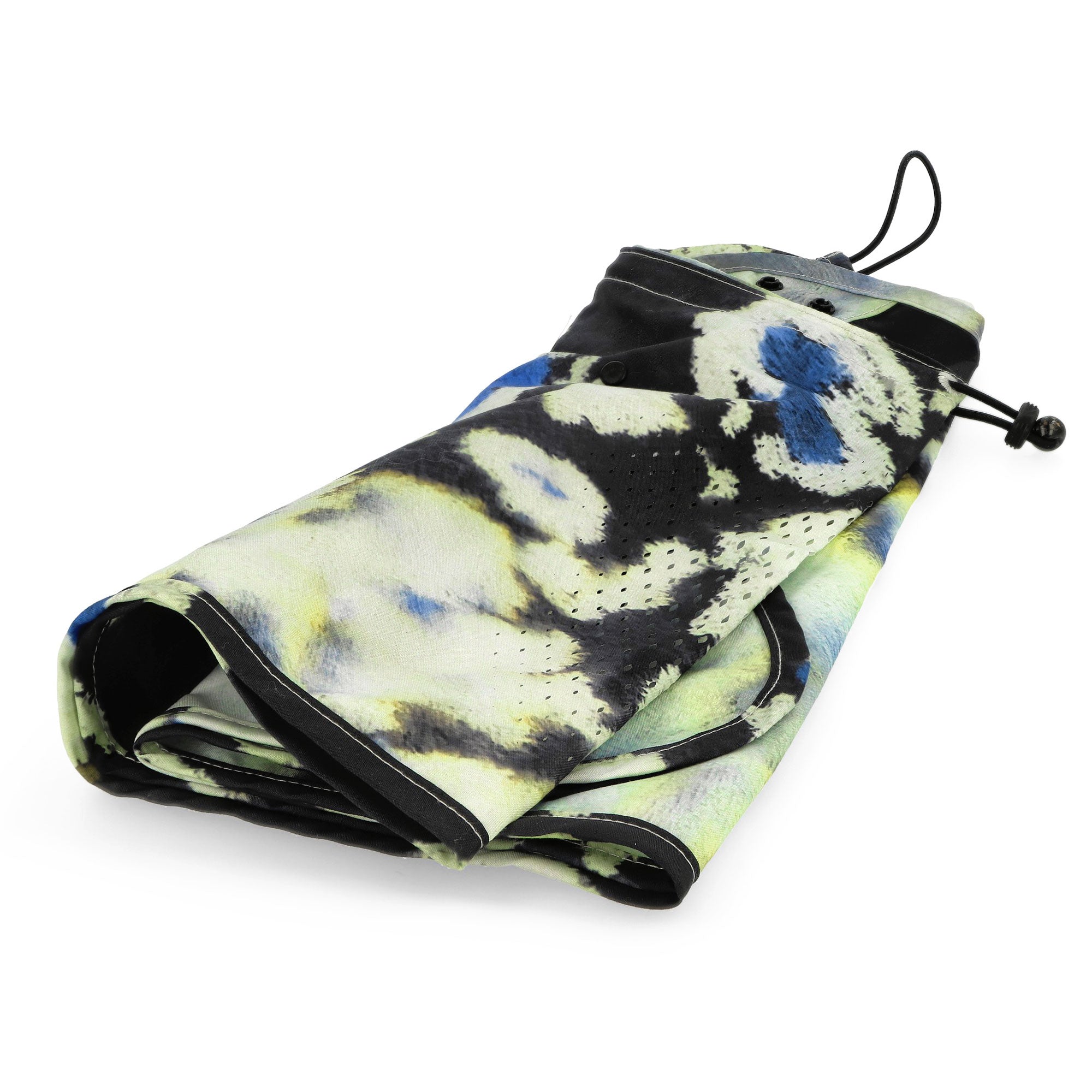 Nike Opal Sun Hat Off White Caps Detail view 3 | Overkill