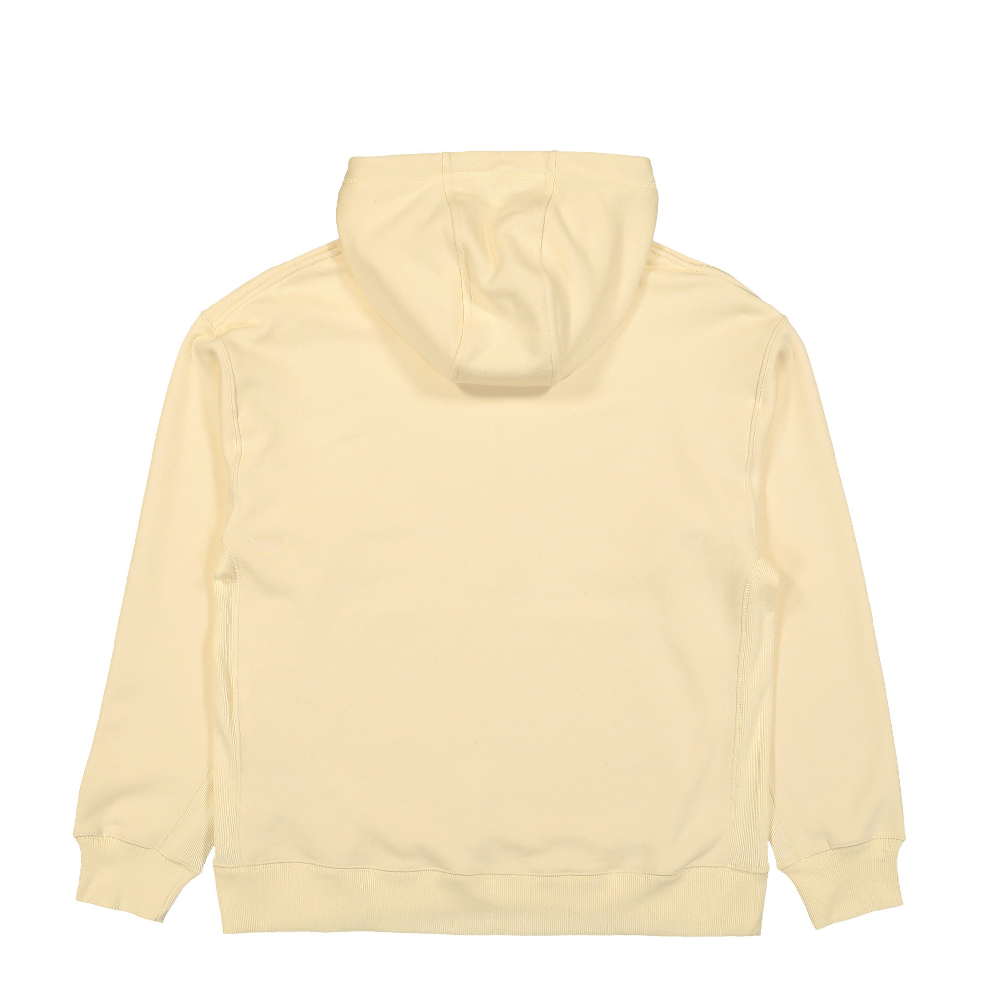 Nike Wool Classics Hoodie Pure Hoodies Material | Overkill