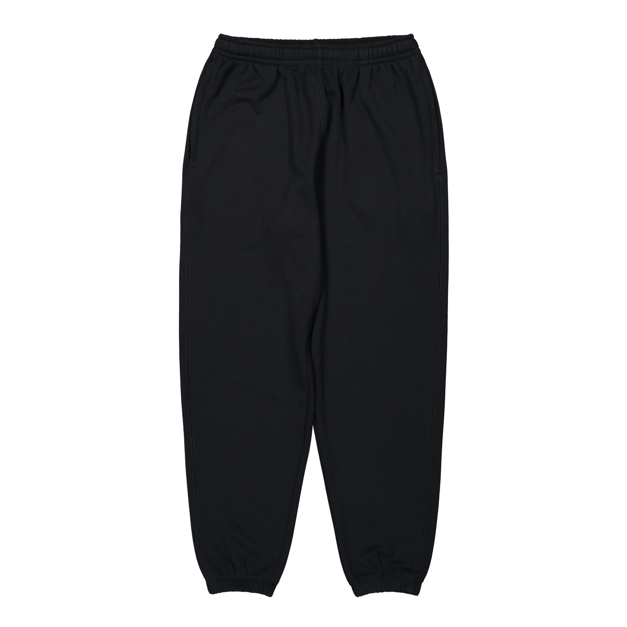 Nike Wool Classics Fleece Pant Black Sweat & Track Pants FV4886 010 | Overkill
