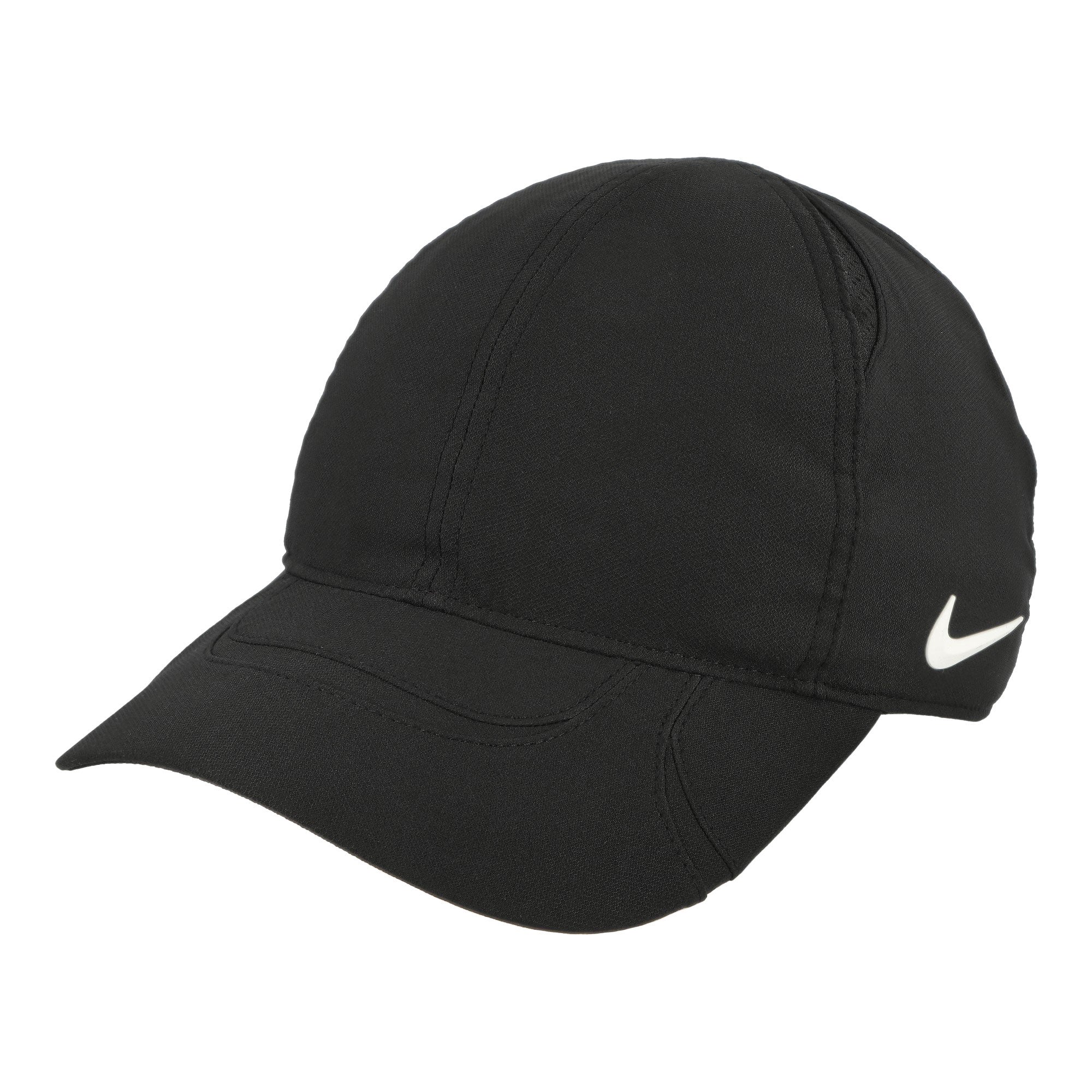 Nike NRG USCB Club Cap Black / White Caps FV5541 010 | Overkill