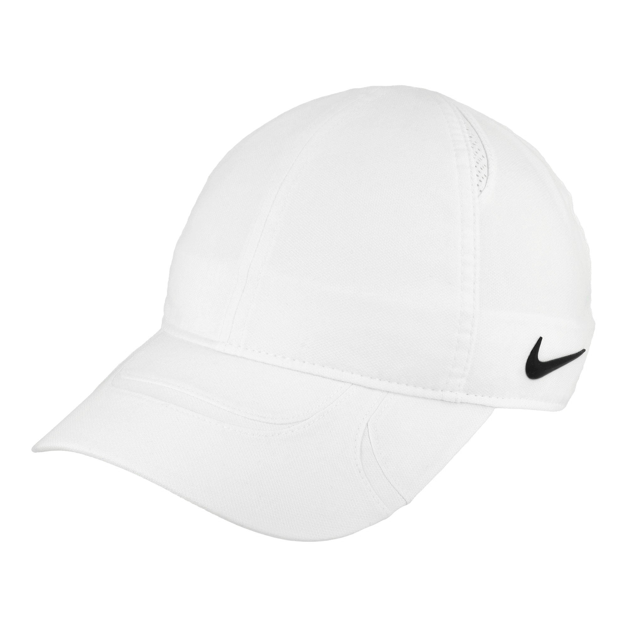 Nike NRG USCB Club Cap White / Black Caps FV5541 100 | Overkill