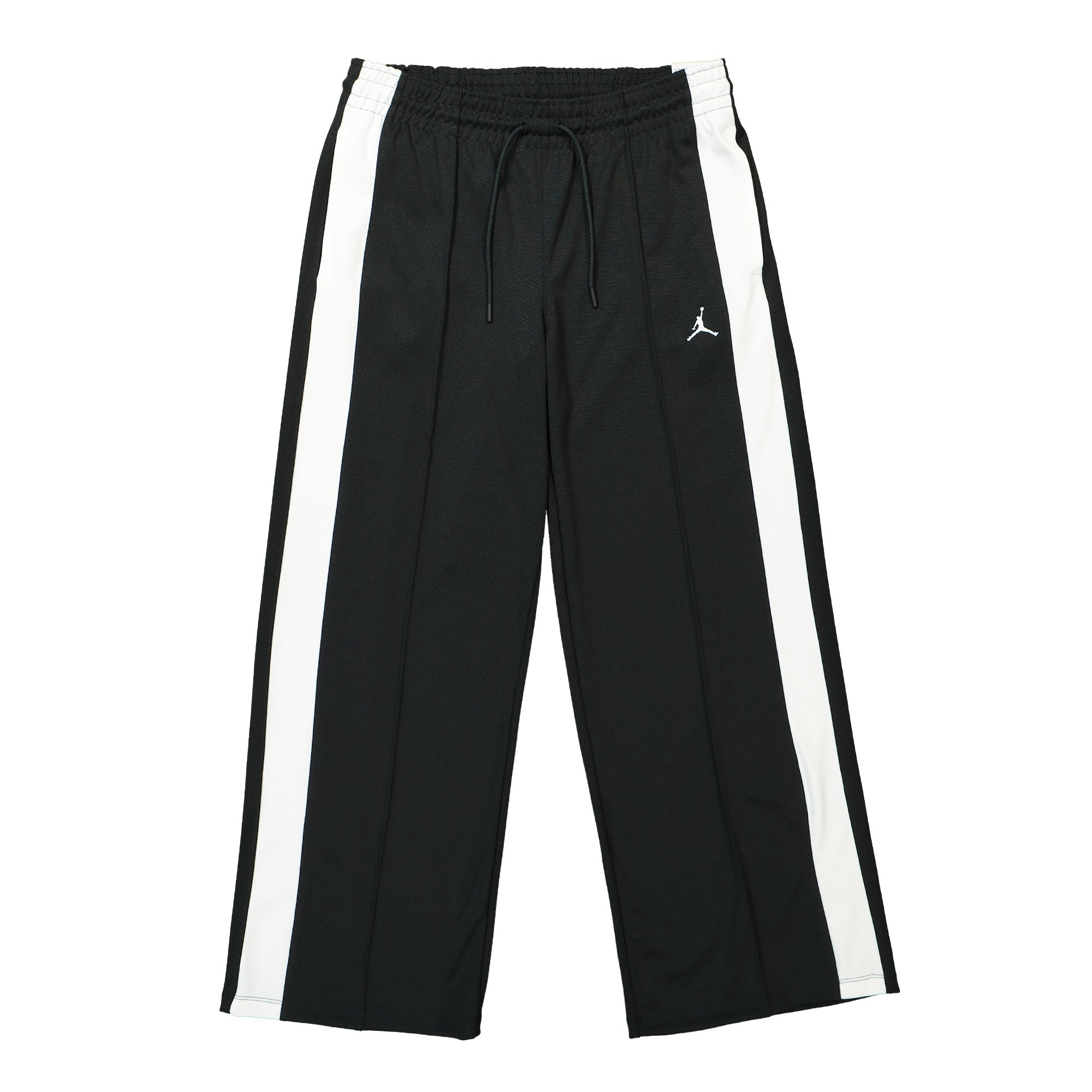 Jordan W J Knit Track Pant Black Sweat & Track Pants FV7101 010 | Overkill