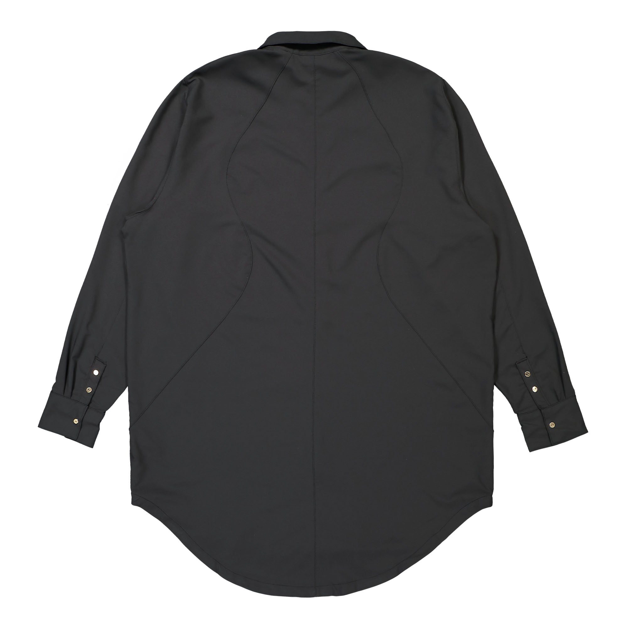 Nike W Dress Black / Anthracite Dresses Material | Overkill