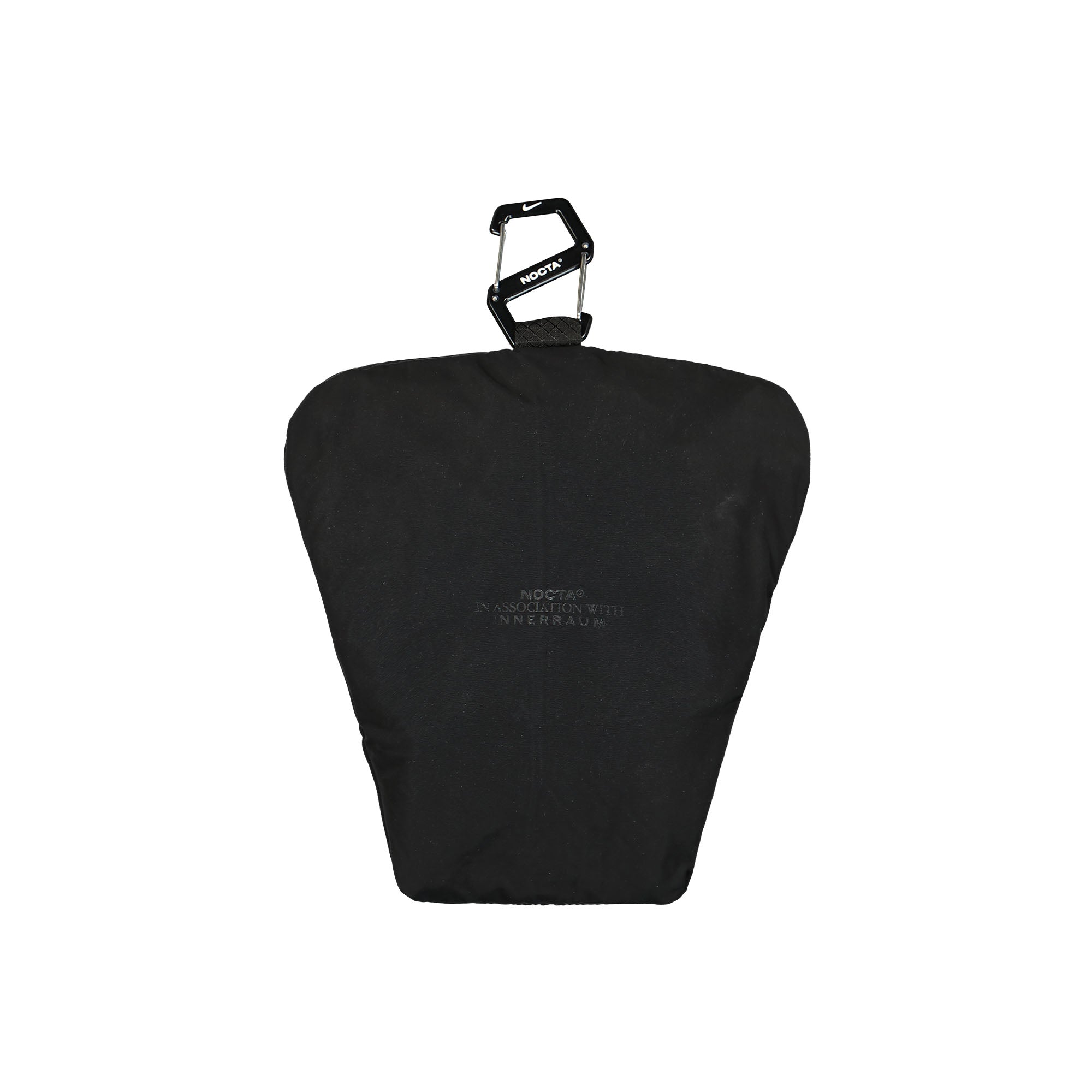 Nike Opal Modular Vest Black Vests Detail view 17 | Overkill