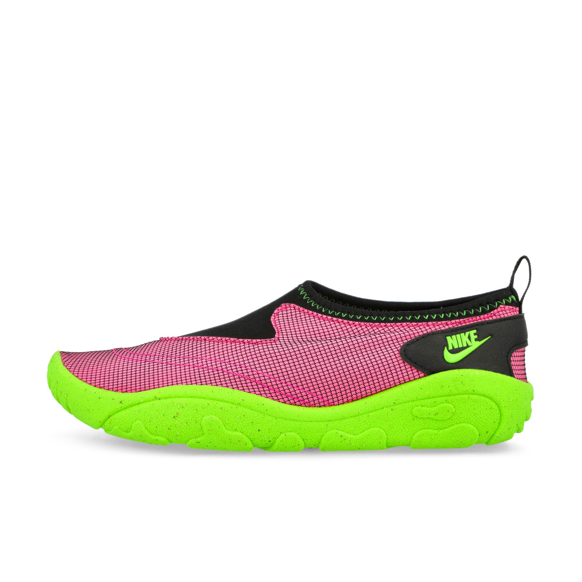 Nike W Aqua Turf FZ5628 601 | OVERKILL