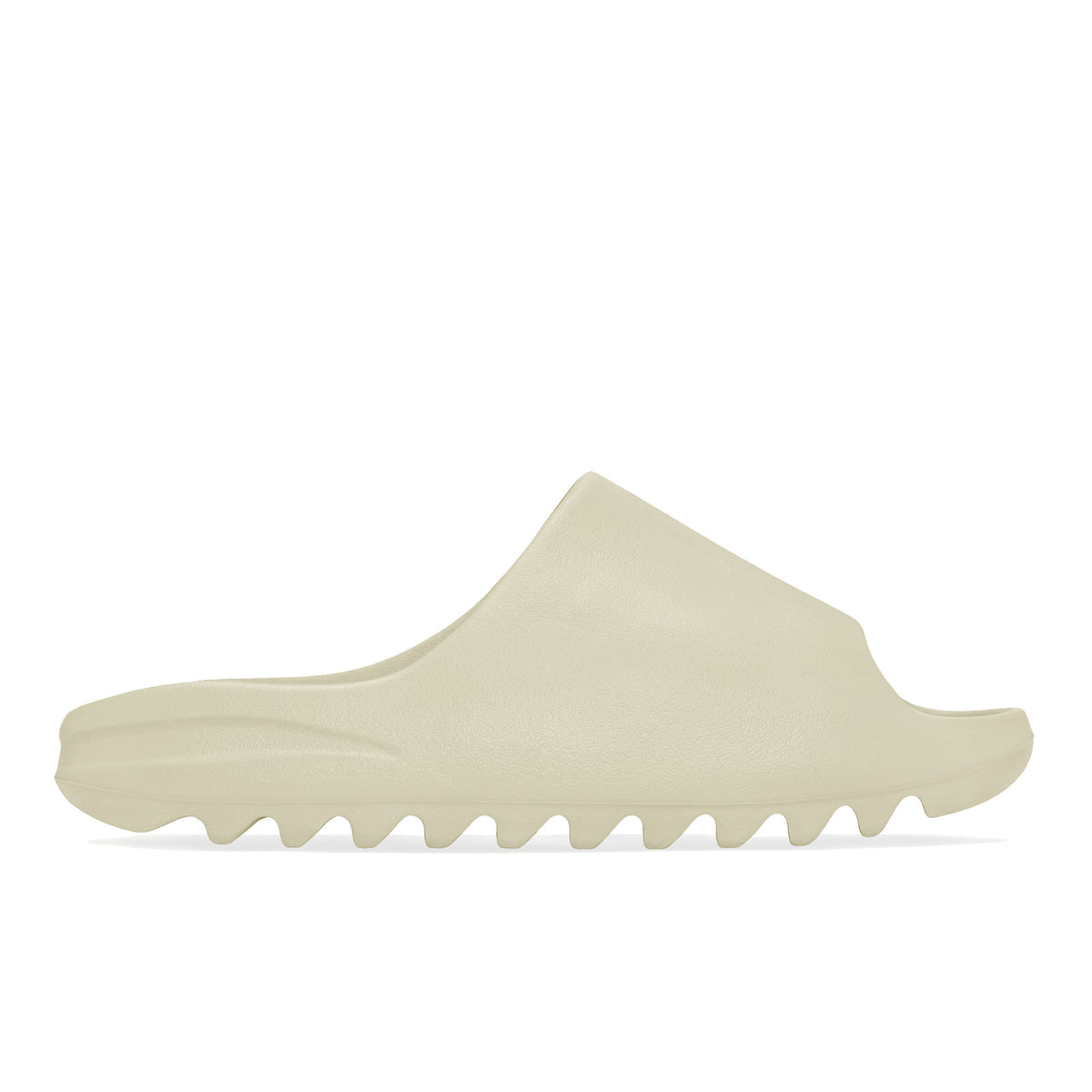fz5897 yeezy