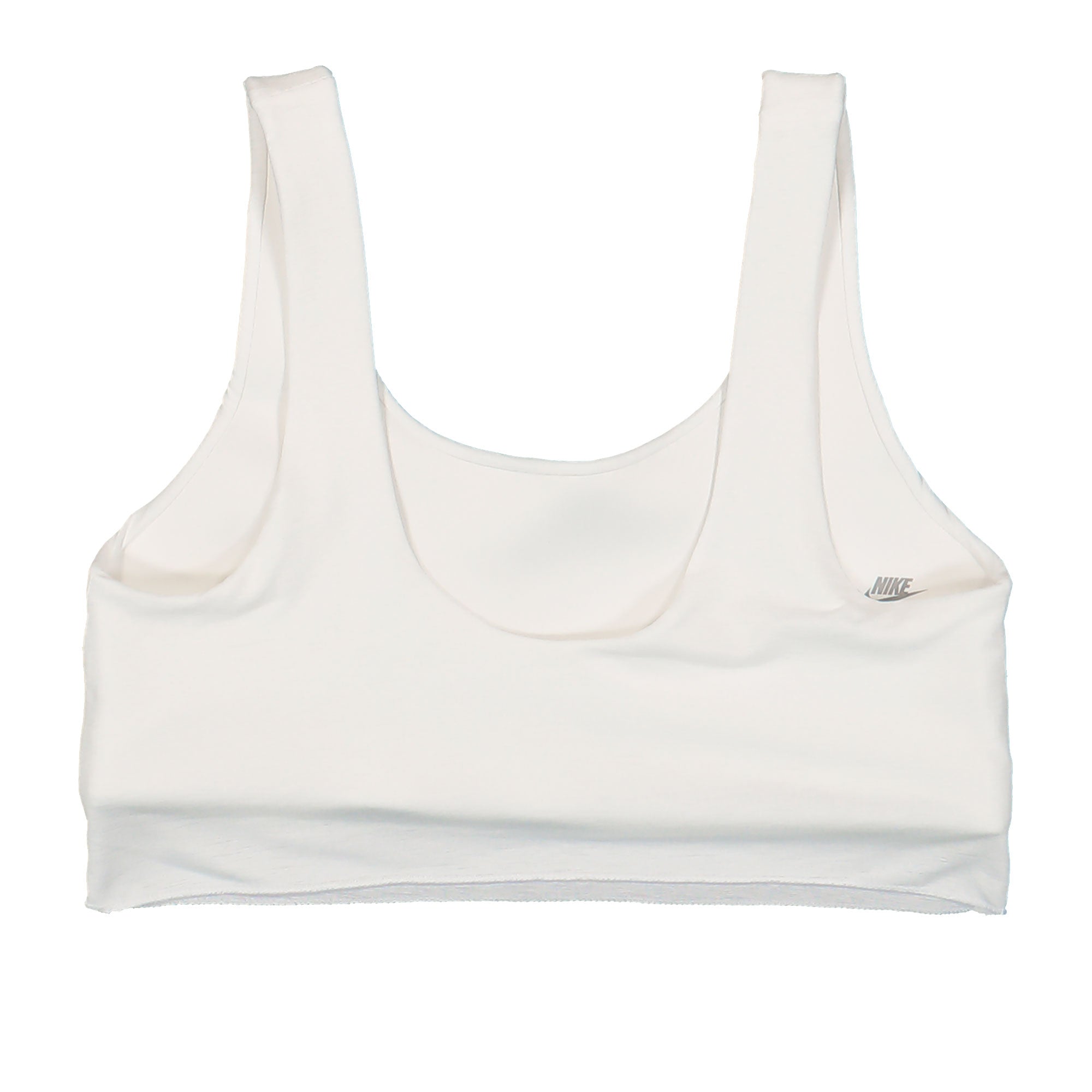 Nike W NSW Bra by YOON White / PCG3C Underwear Material | Overkill