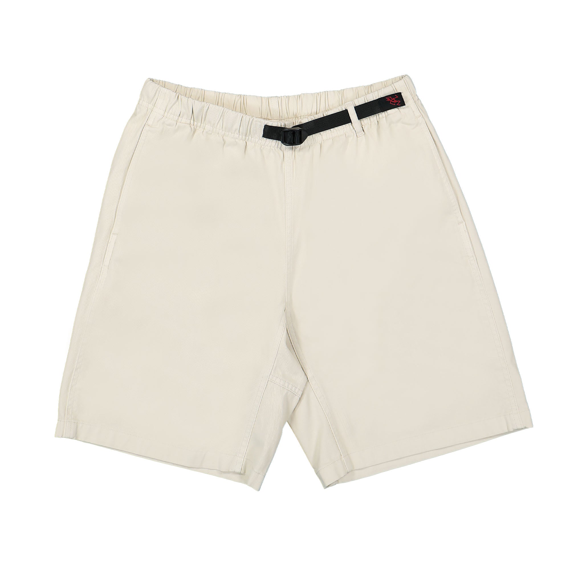 Gramicci G-Short Greige Shorts G101-OGT / Greige | Overkill