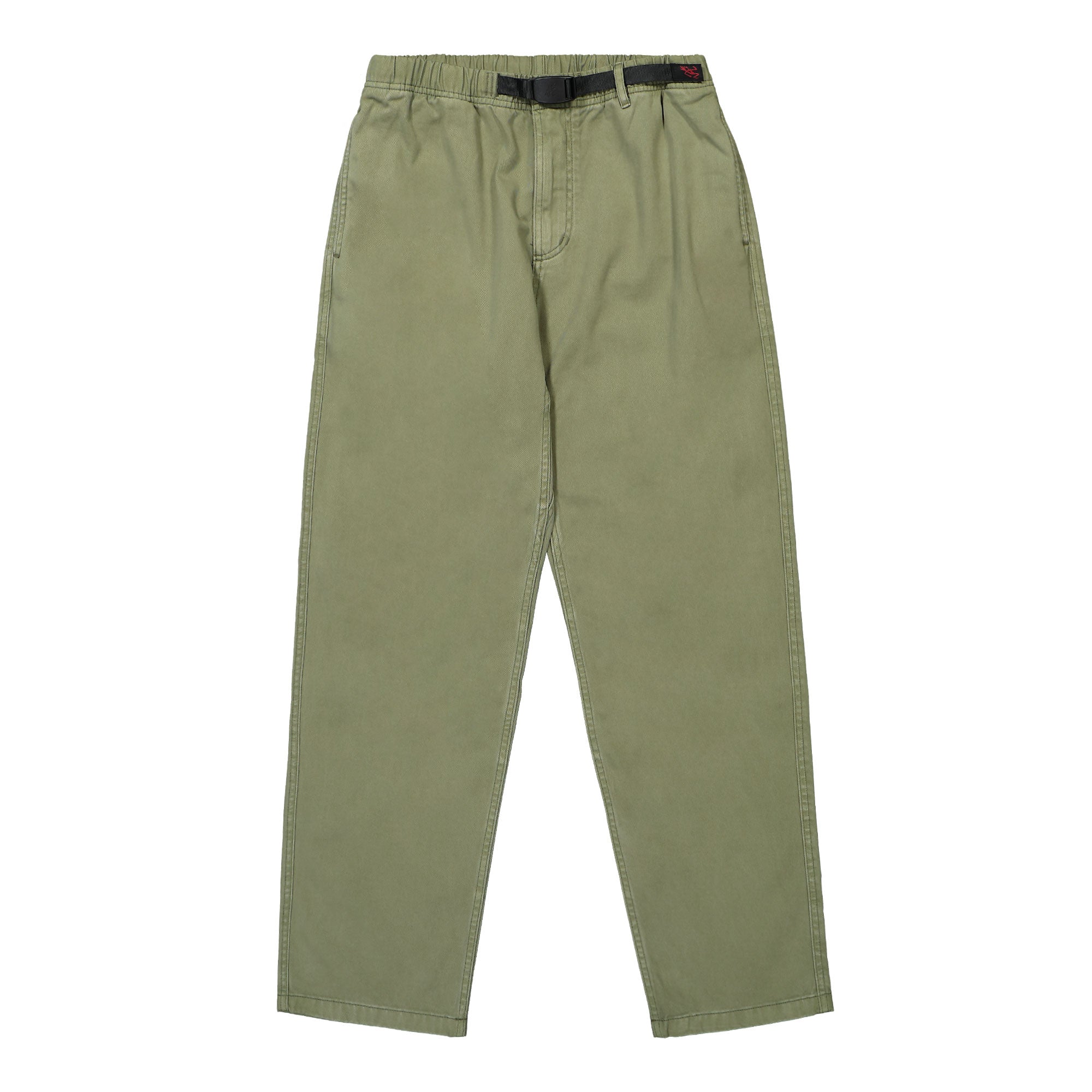 Gramicci Gramicci Pant Herb Pigment Casual Pants G102-OGT-Herb Pigment | Overkill